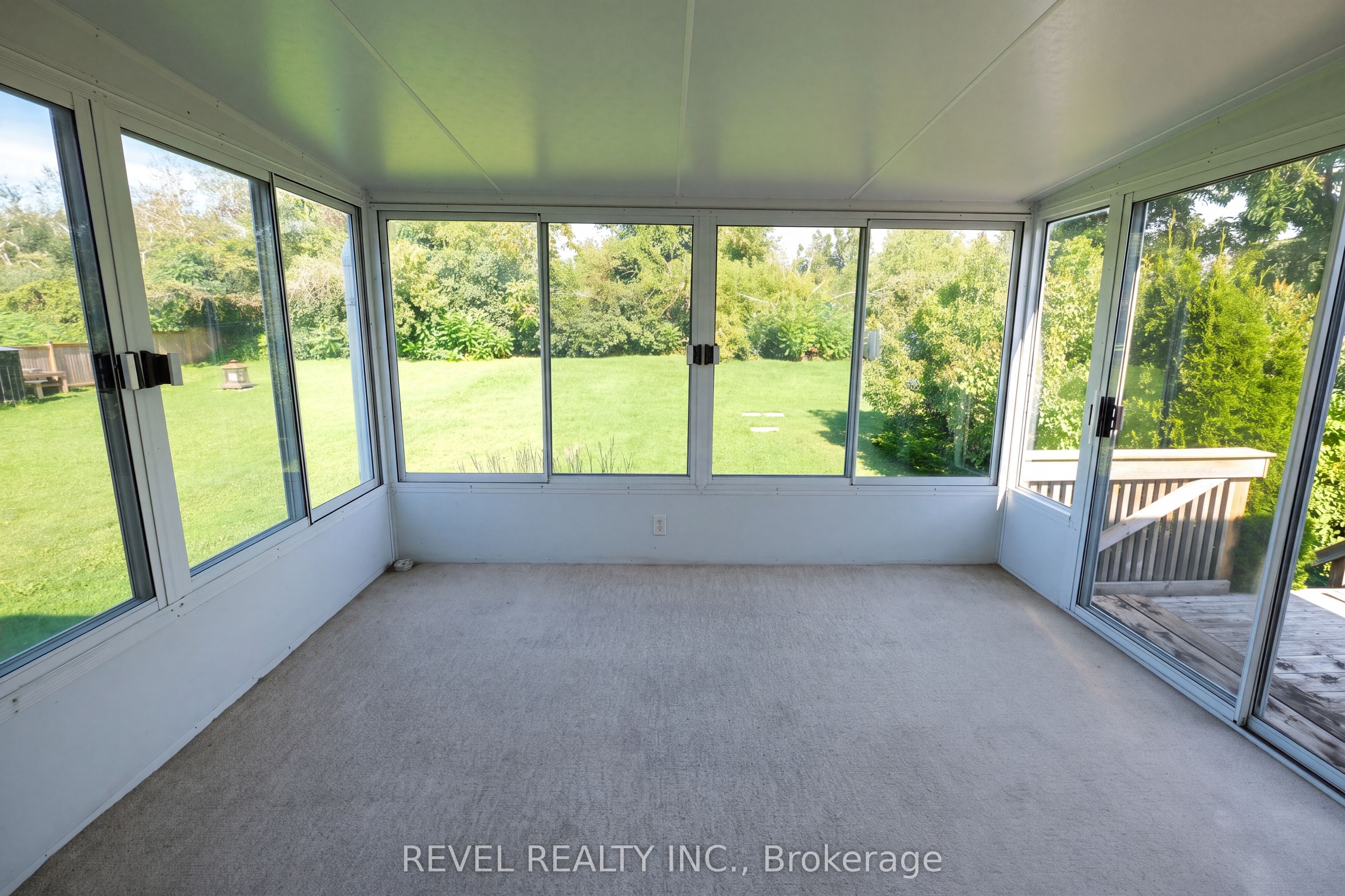 176 Towerhill Road Property Photo 13