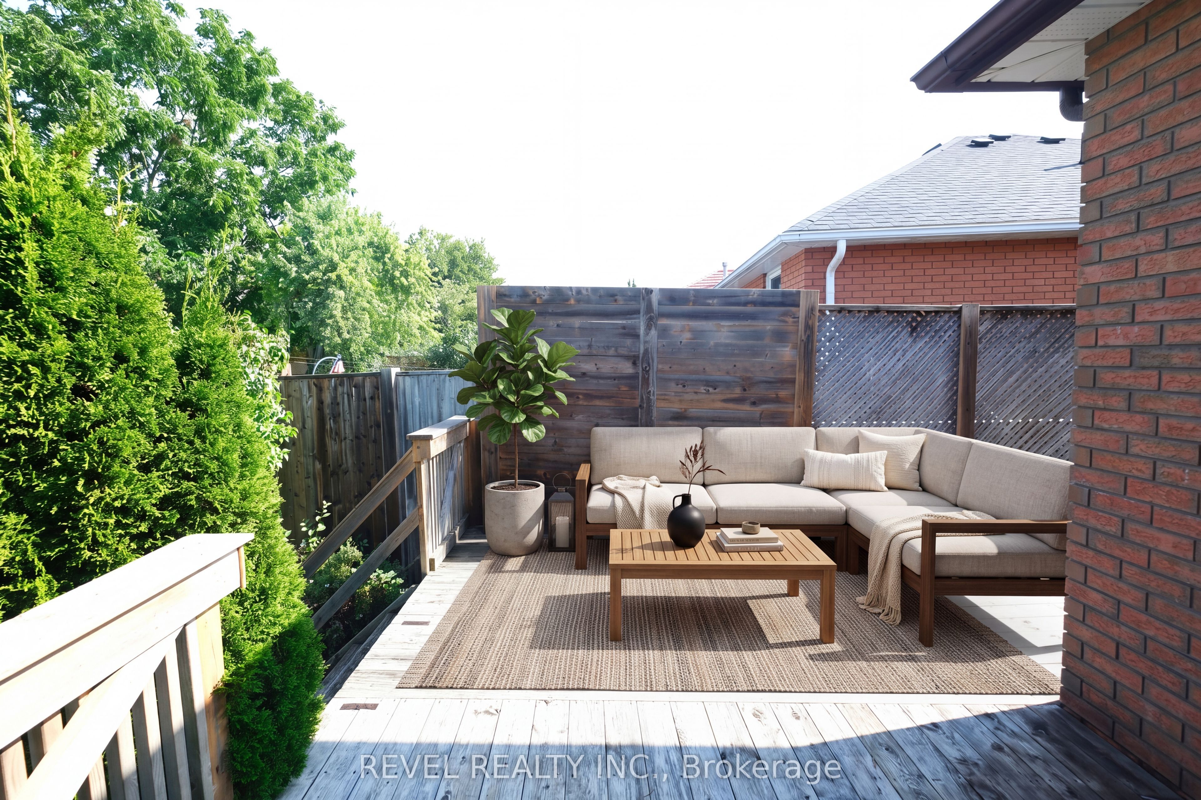176 Towerhill Road Property Photo 15