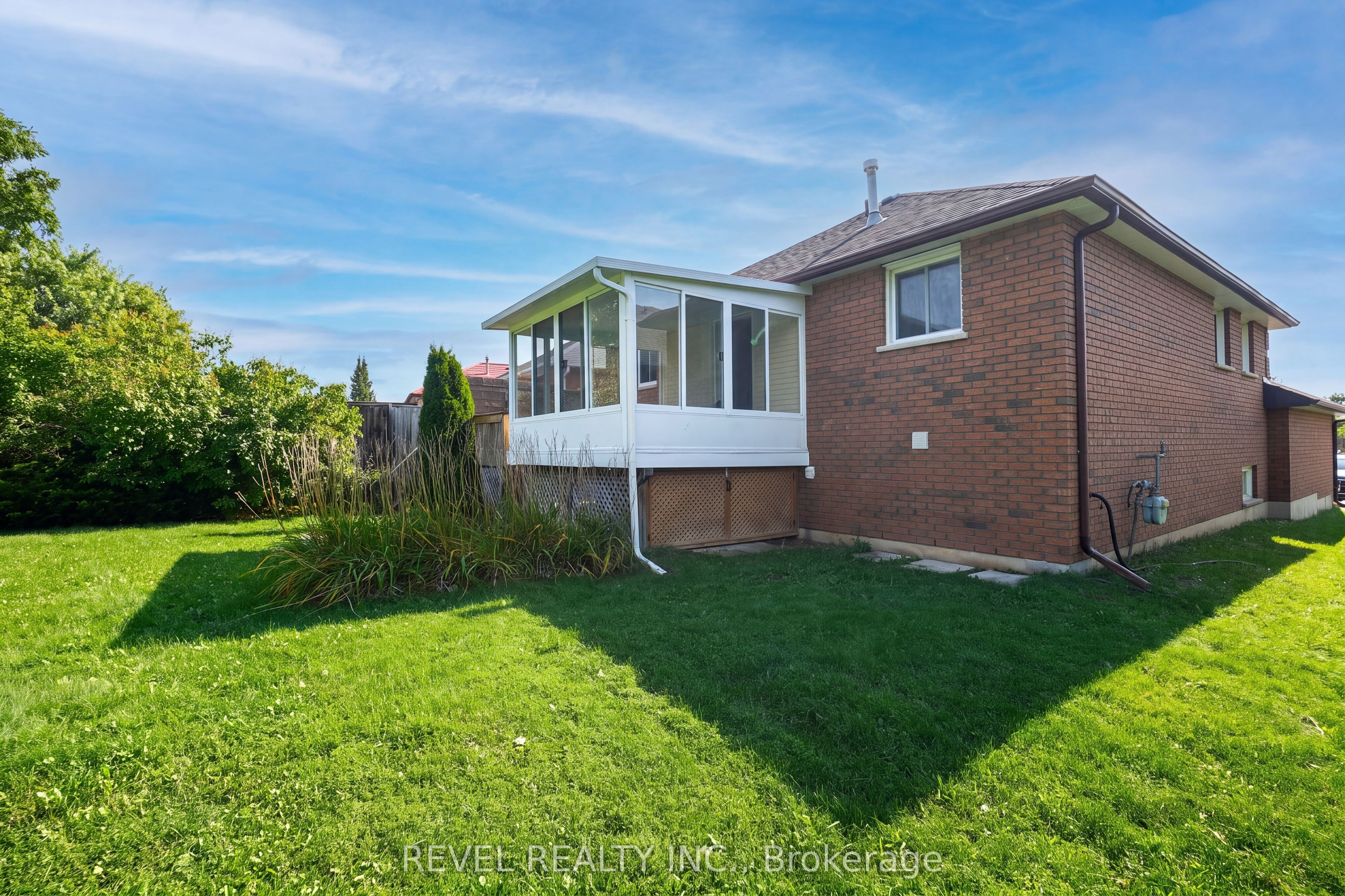 176 Towerhill Road Property Photo 16