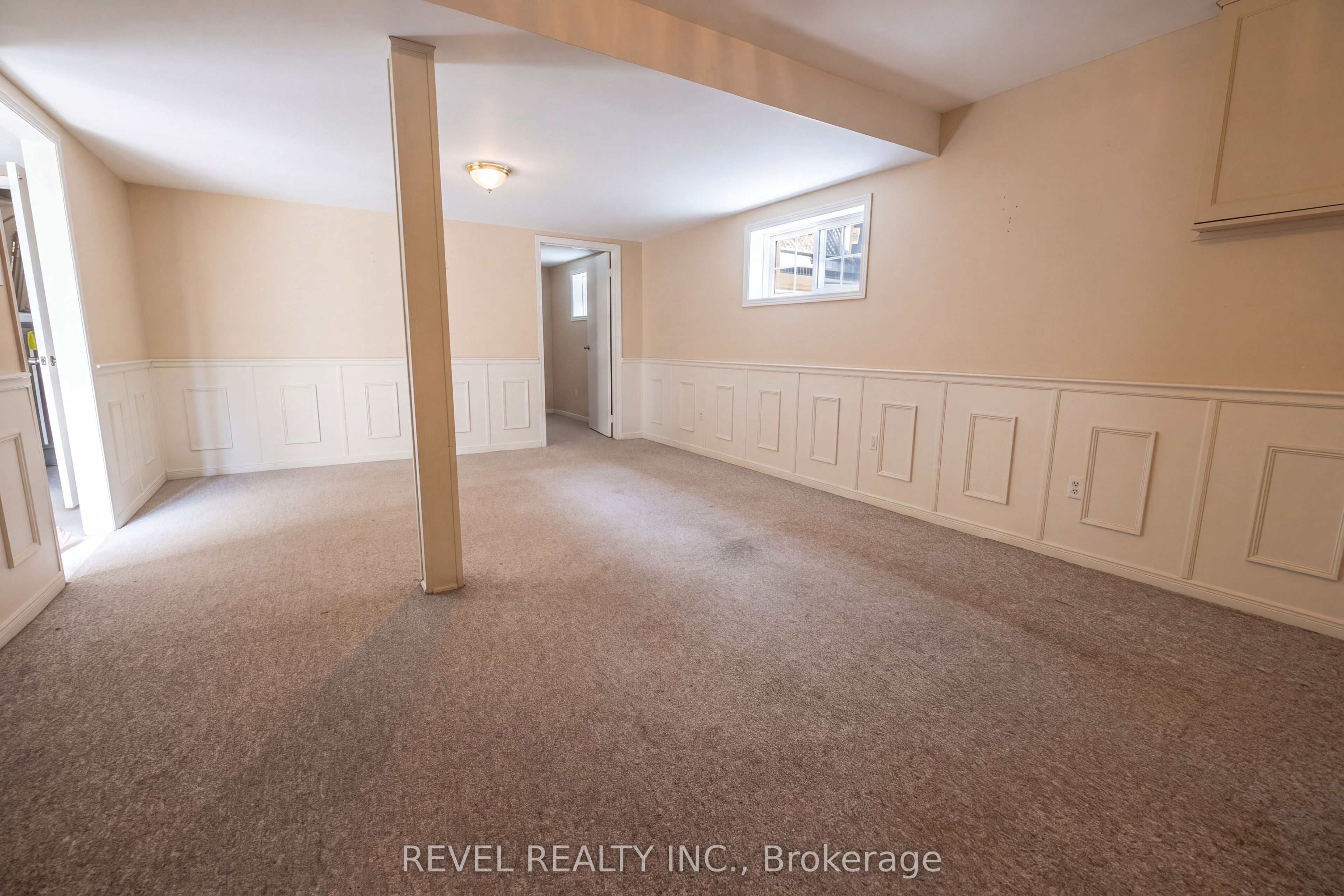 176 Towerhill Road Property Photo 19