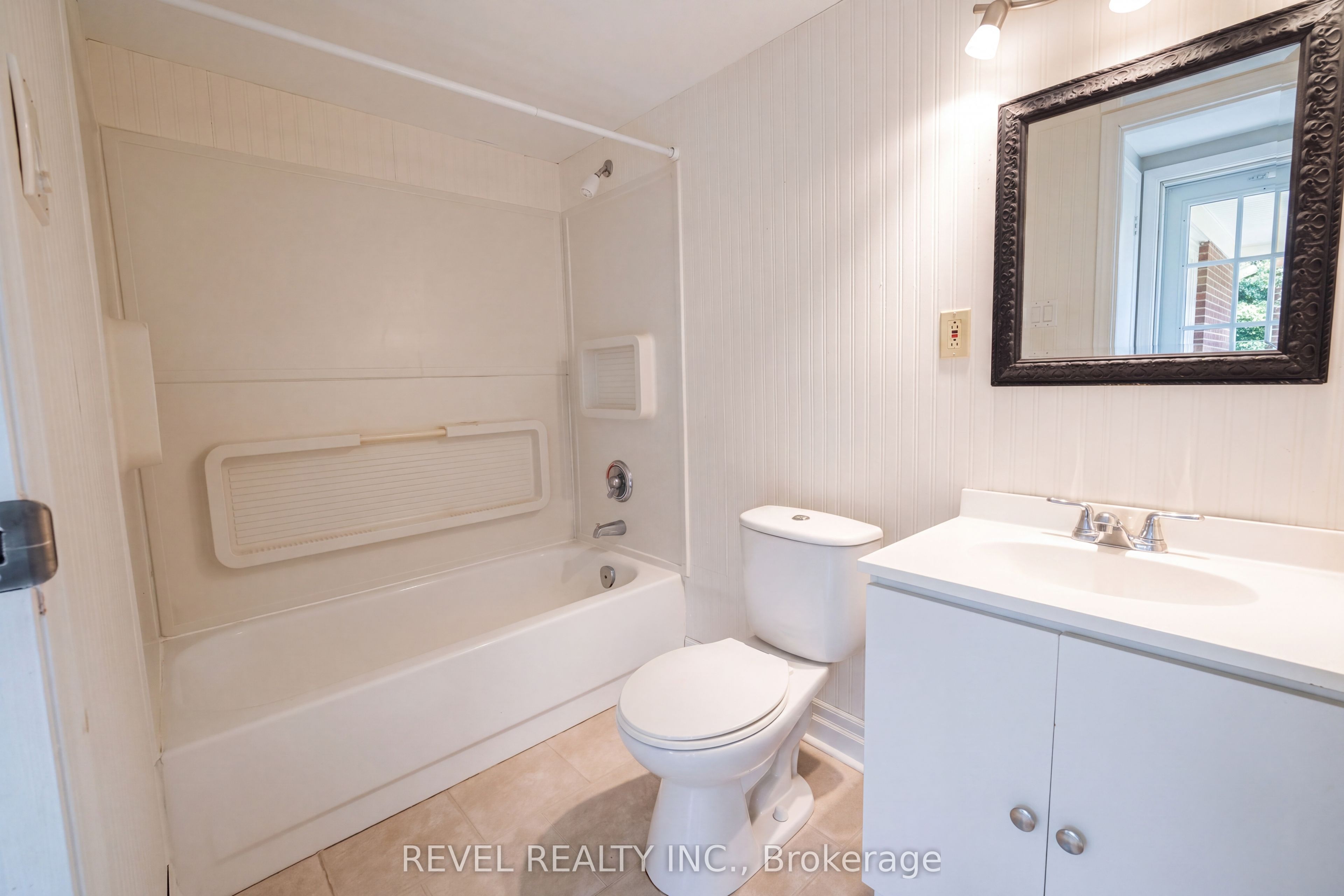 176 Towerhill Road Property Photo 22