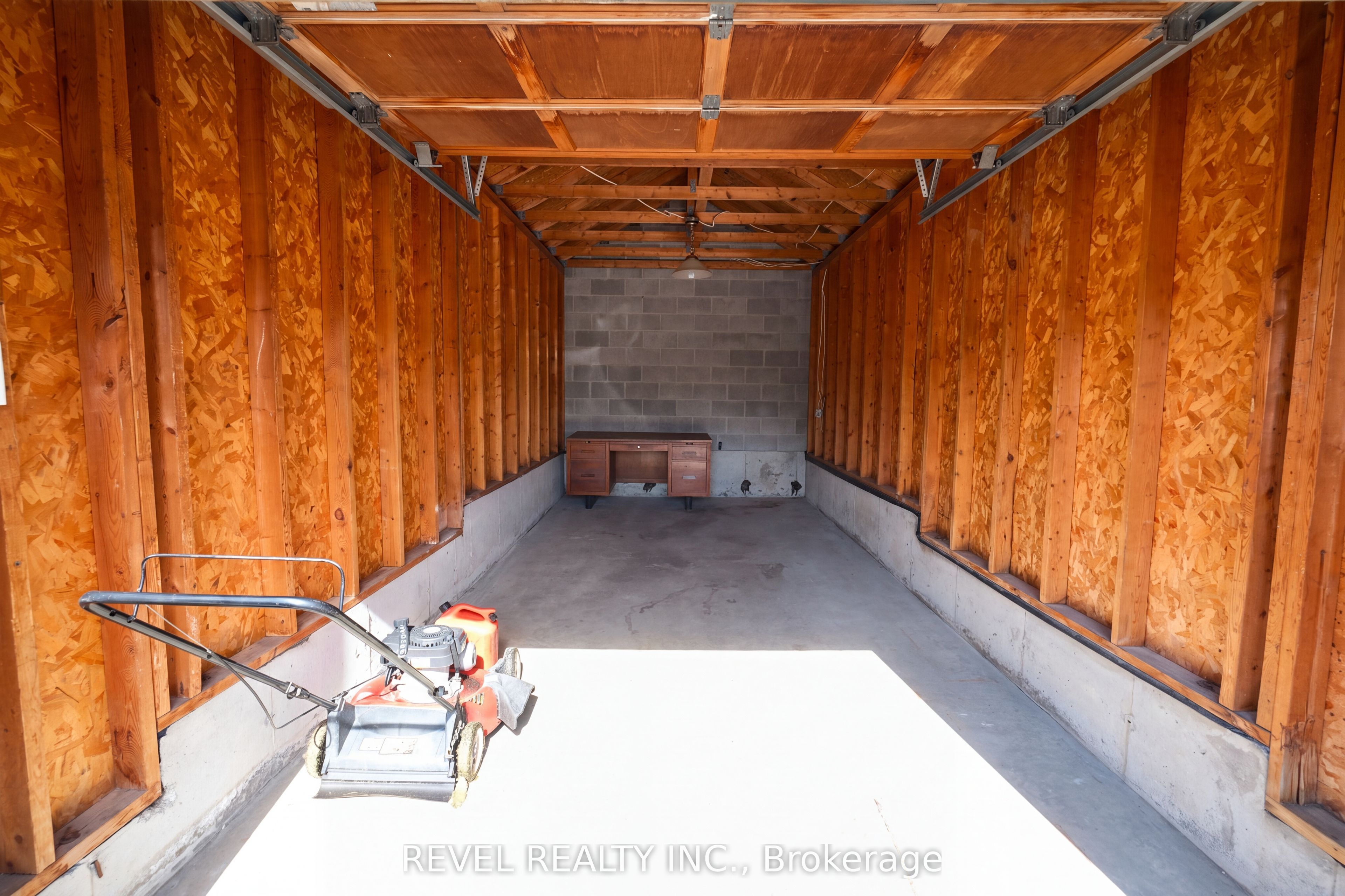 176 Towerhill Road Property Photo 23