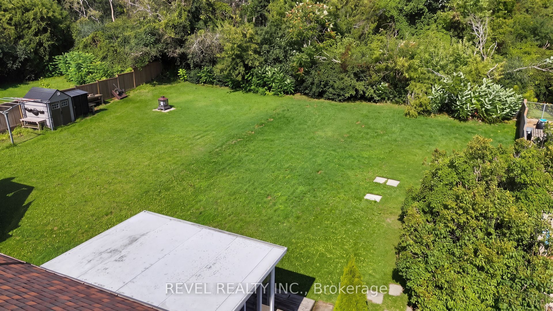 176 Towerhill Road Property Photo 26