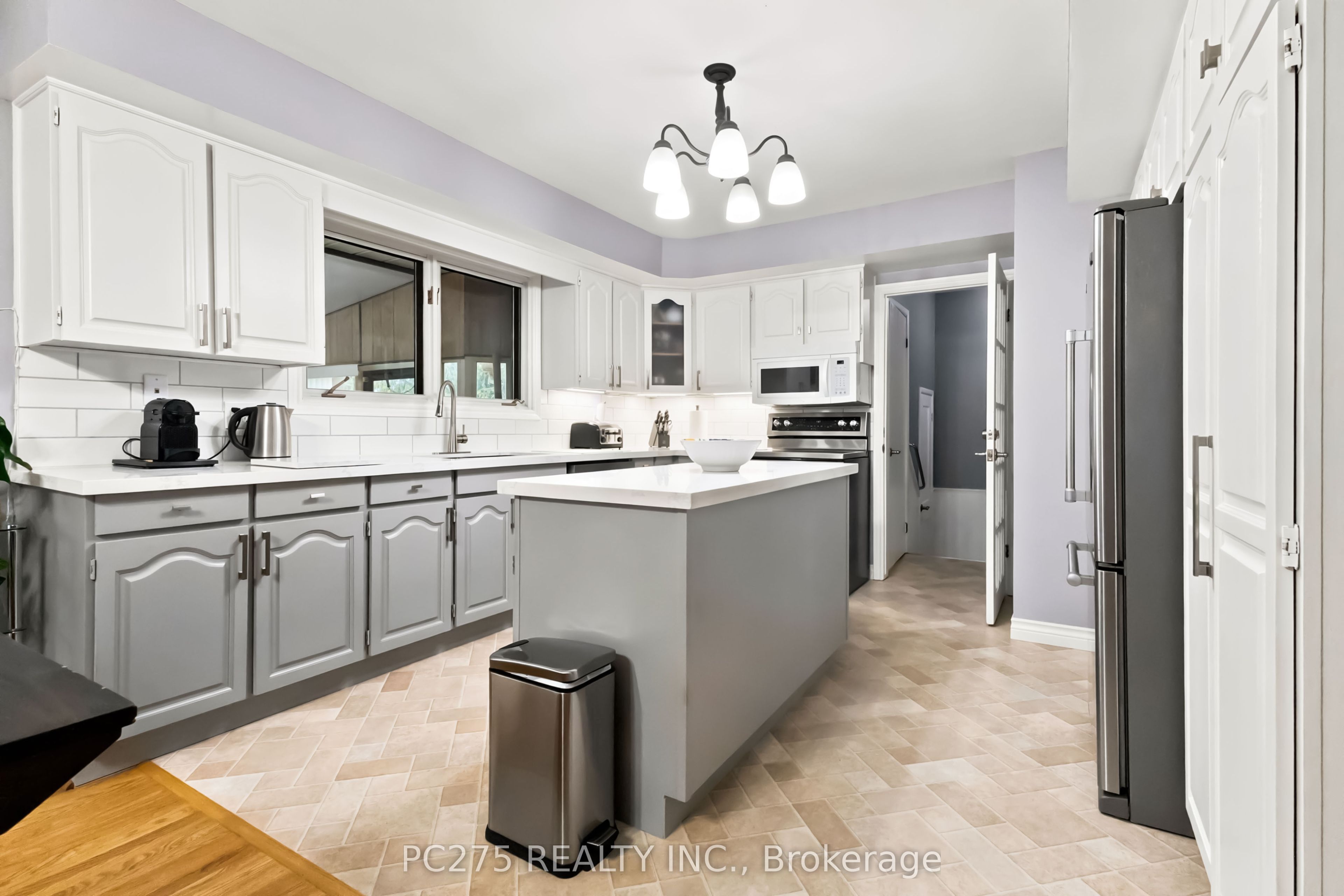 15195 Nine Mile Road Property Photo 10