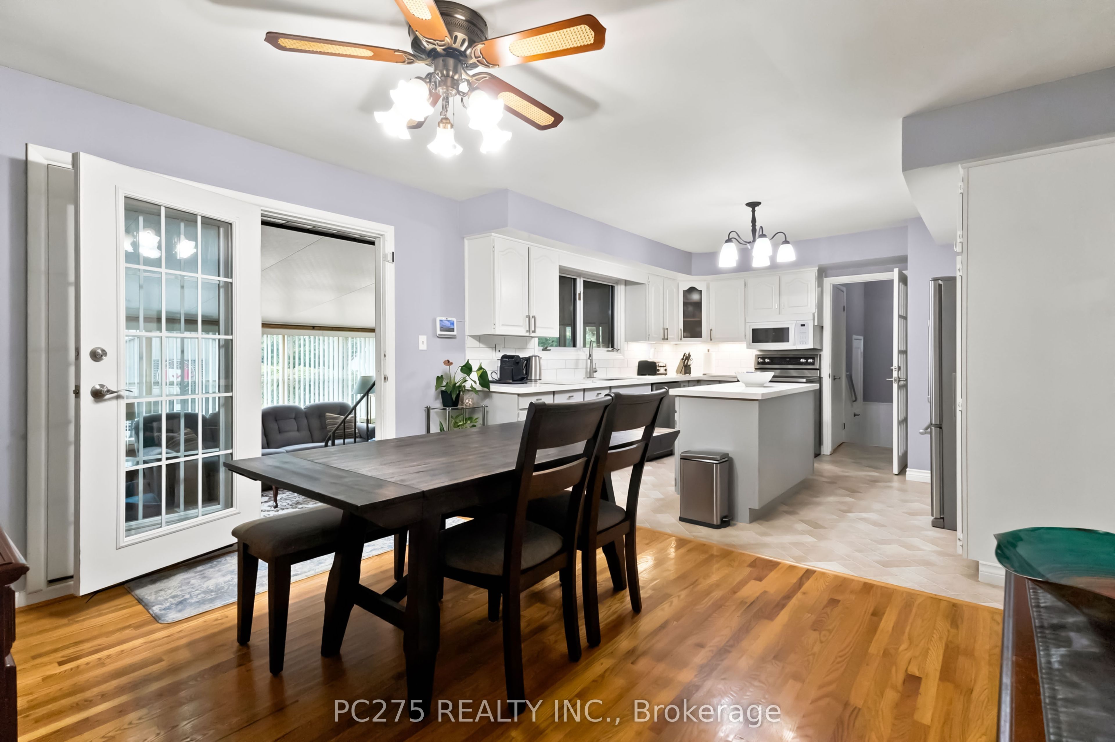 15195 Nine Mile Road Property Photo 14