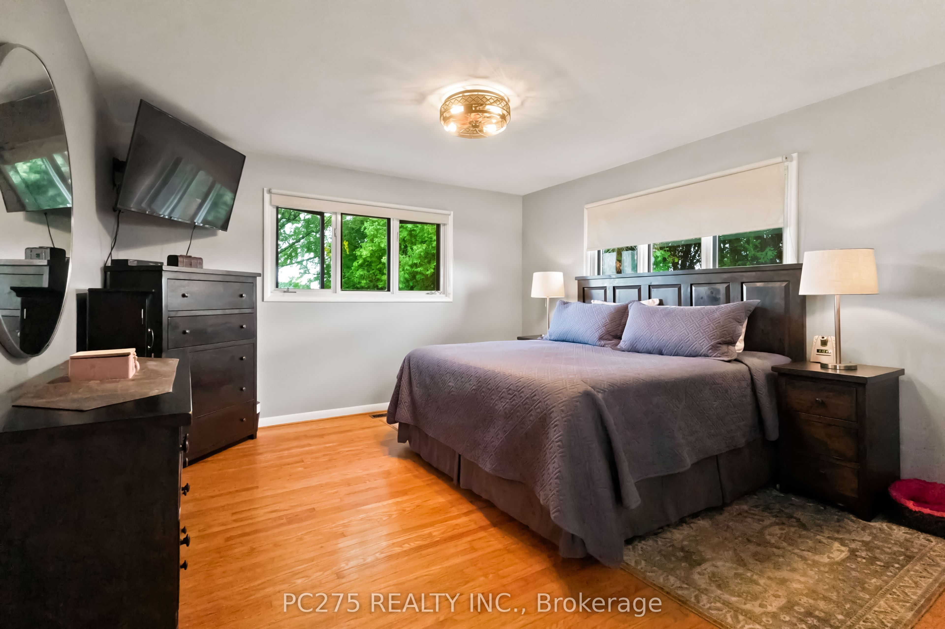 15195 Nine Mile Road Property Photo 17