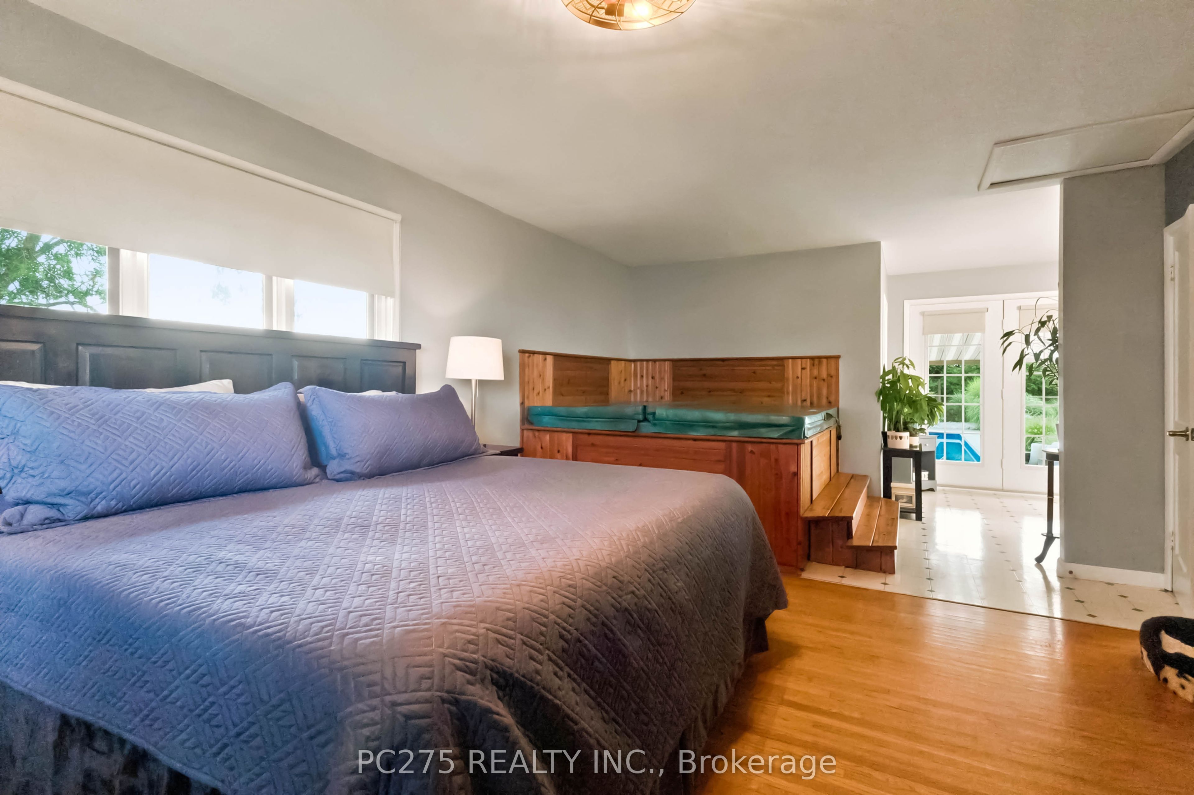 15195 Nine Mile Road Property Photo 18
