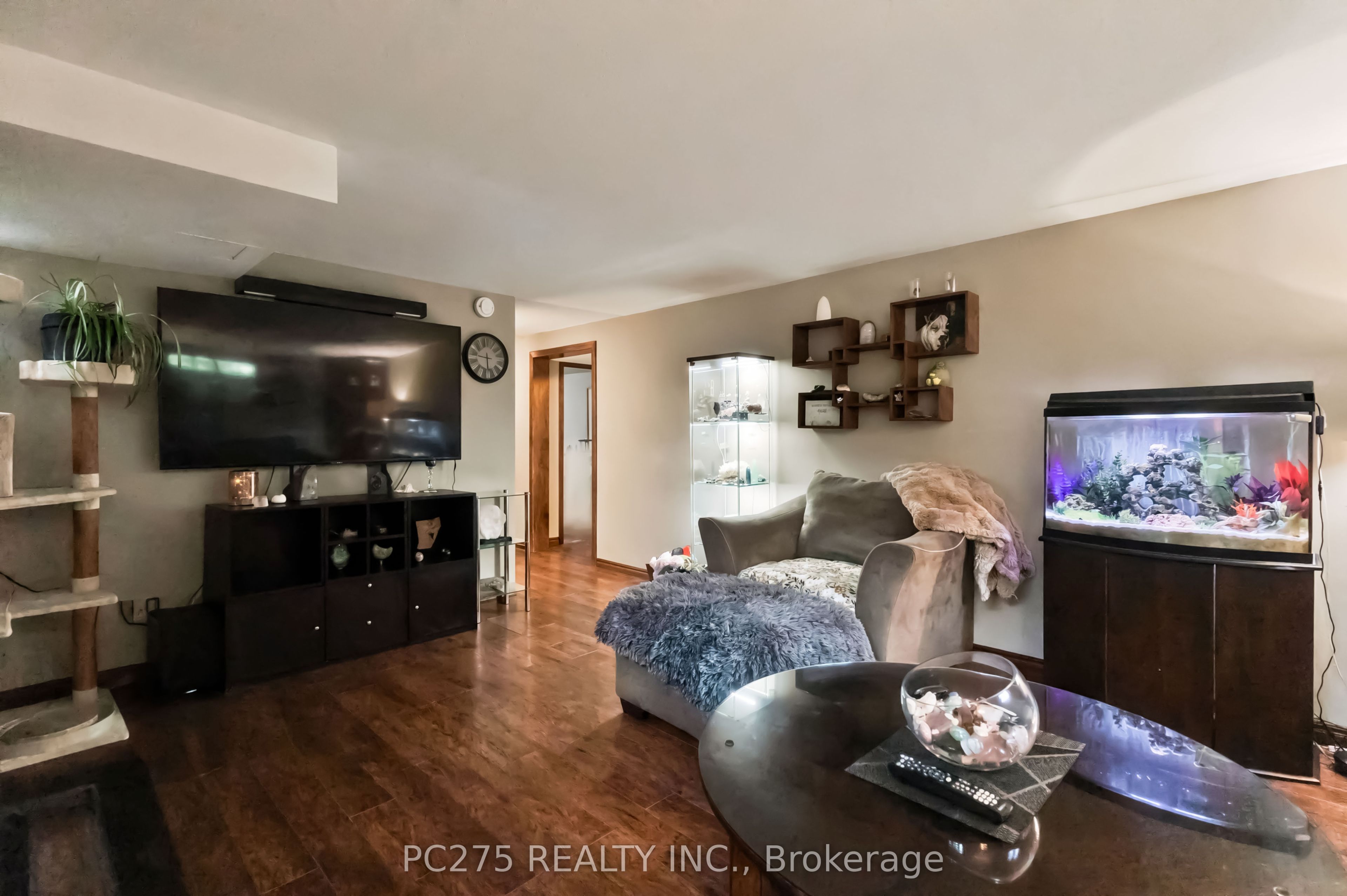 15195 Nine Mile Road Property Photo 23