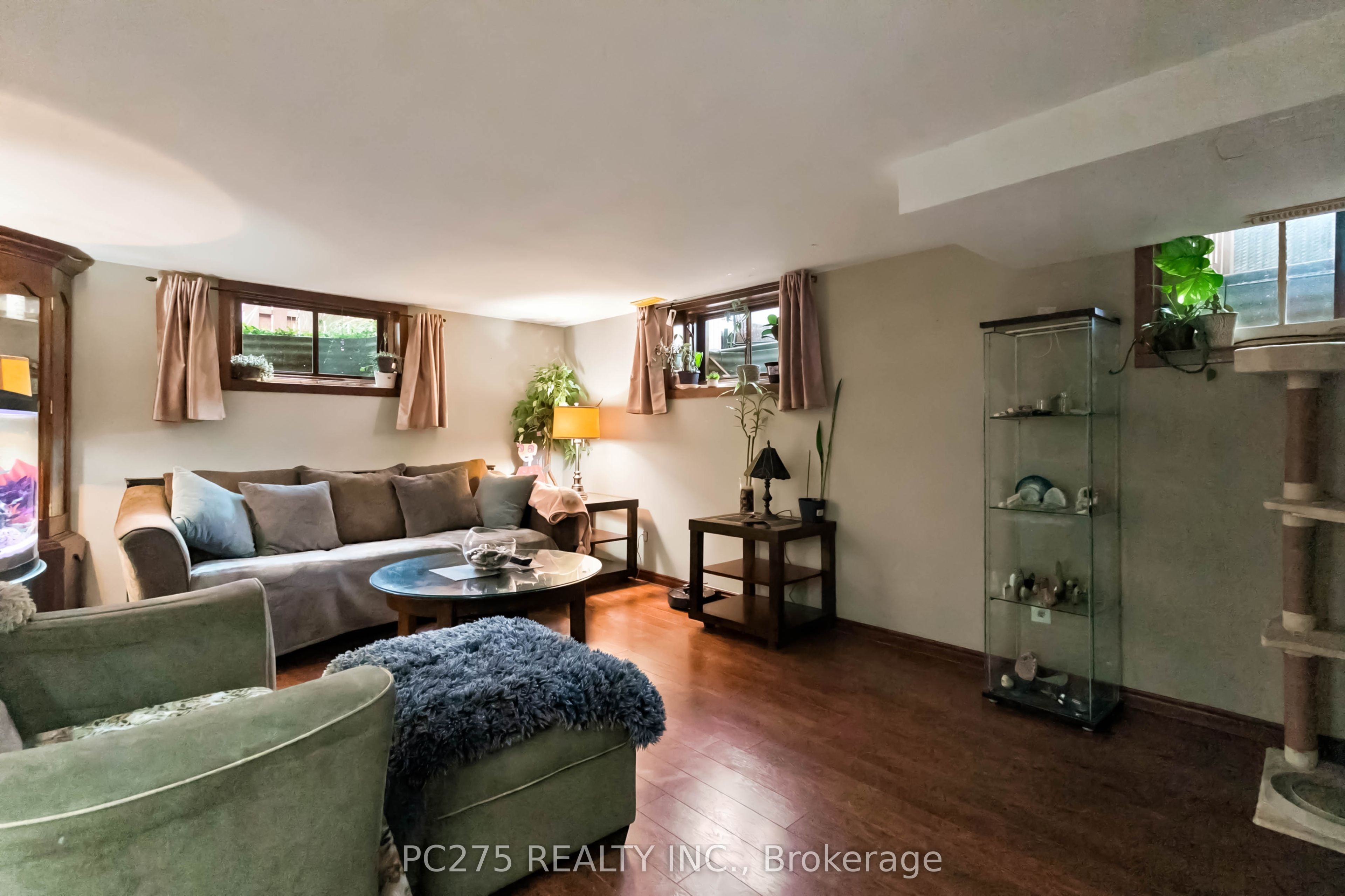 15195 Nine Mile Road Property Photo 24