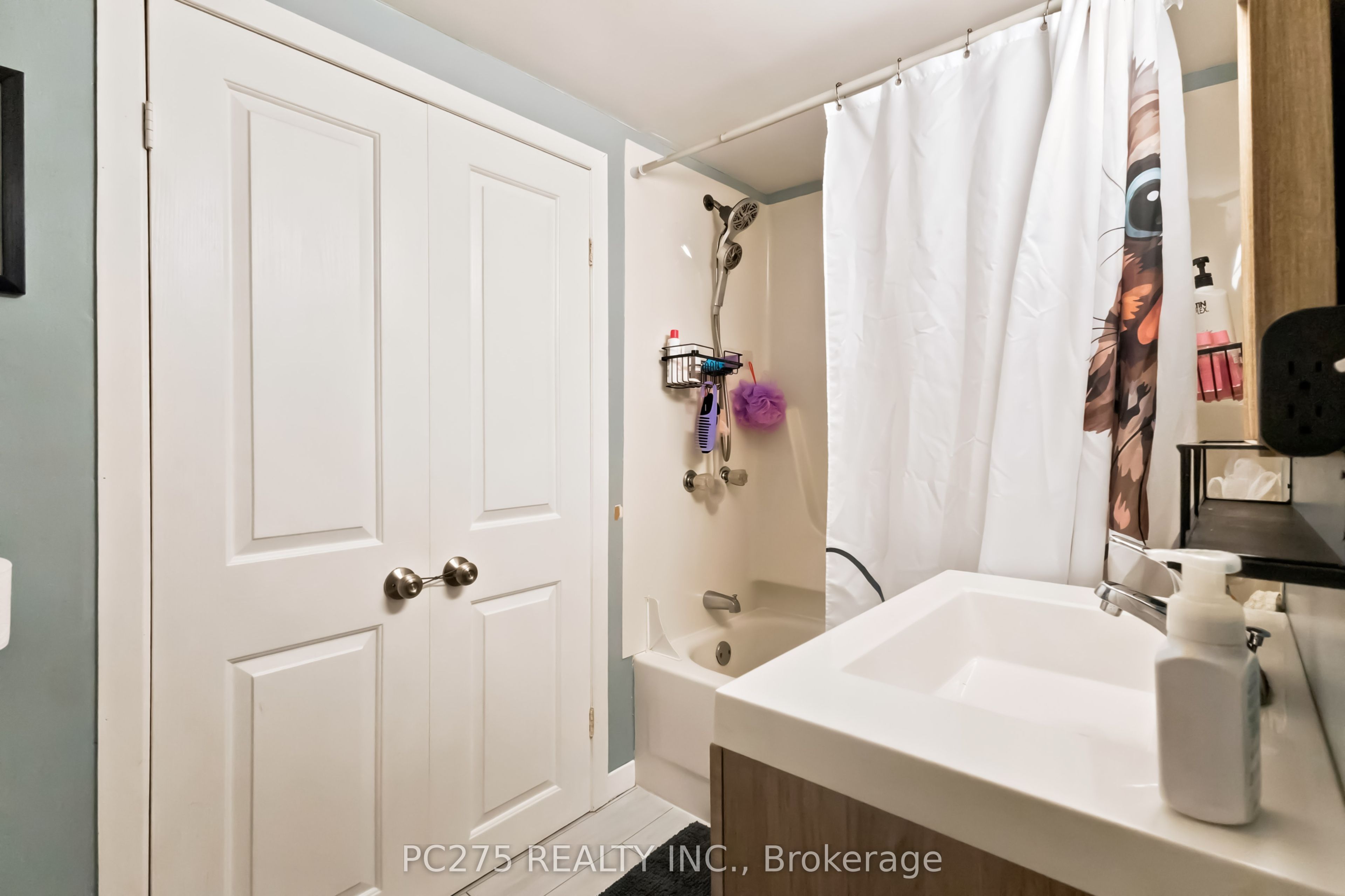 15195 Nine Mile Road Property Photo 25
