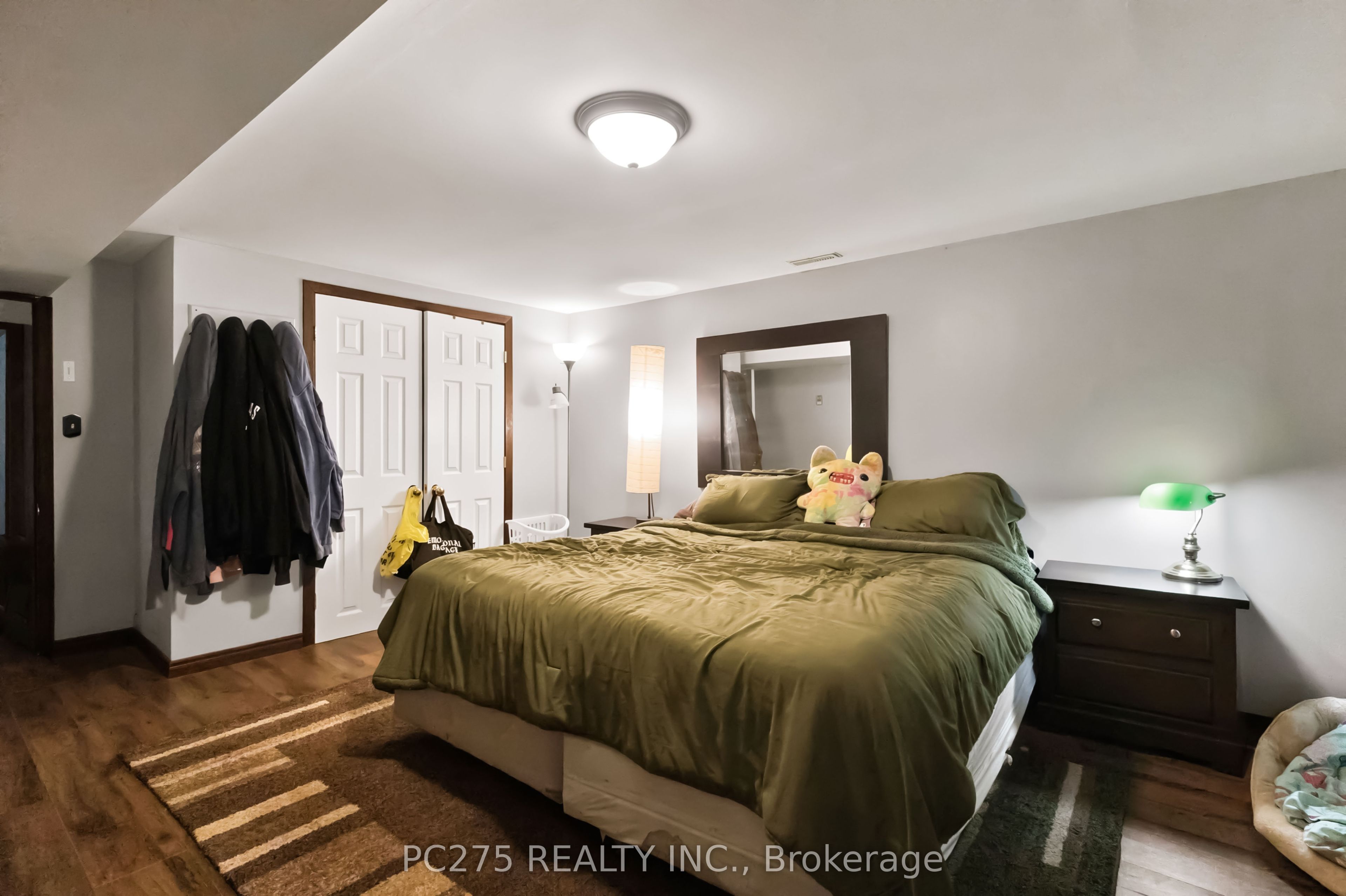 15195 Nine Mile Road Property Photo 26