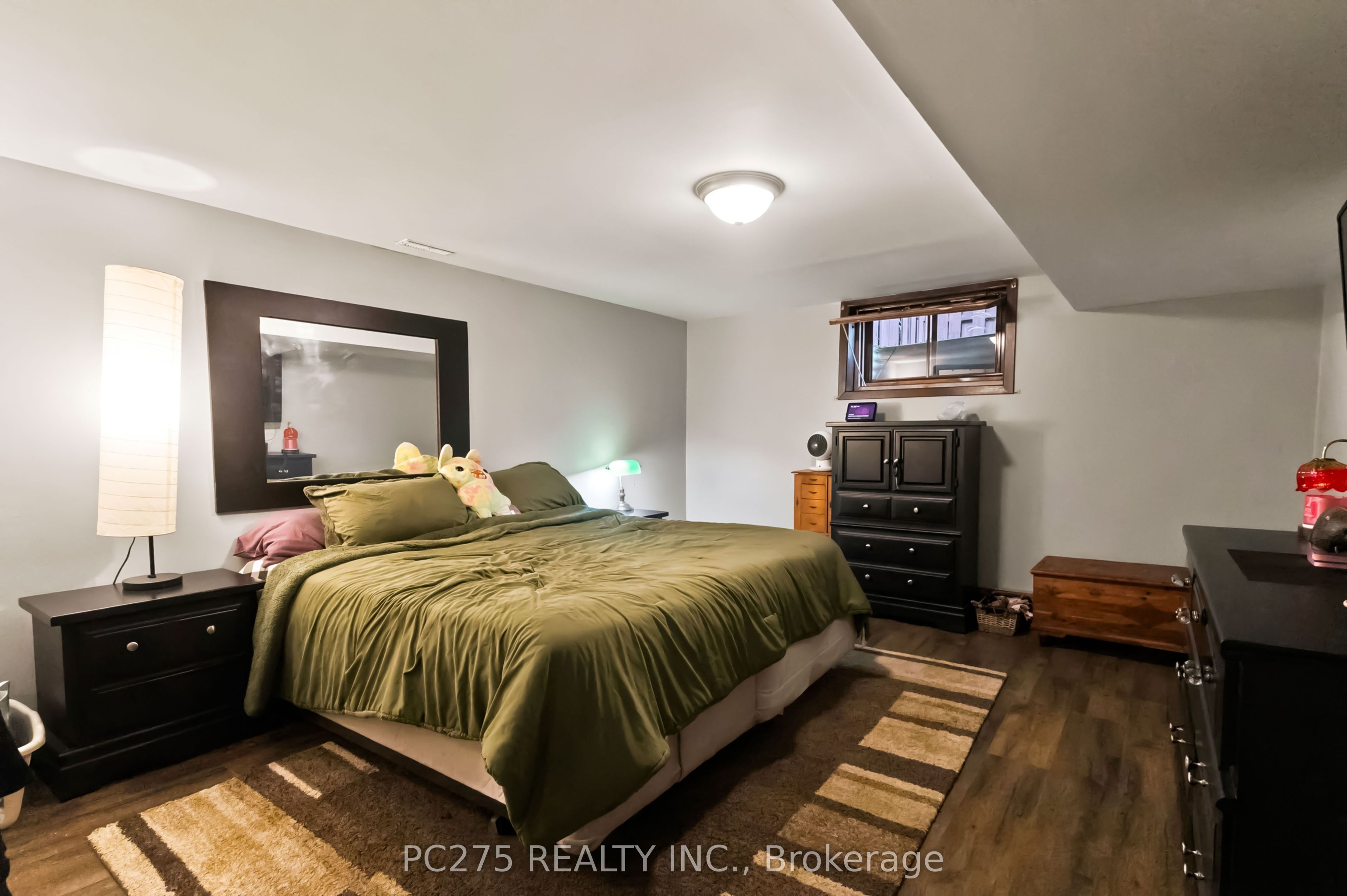 15195 Nine Mile Road Property Photo 27