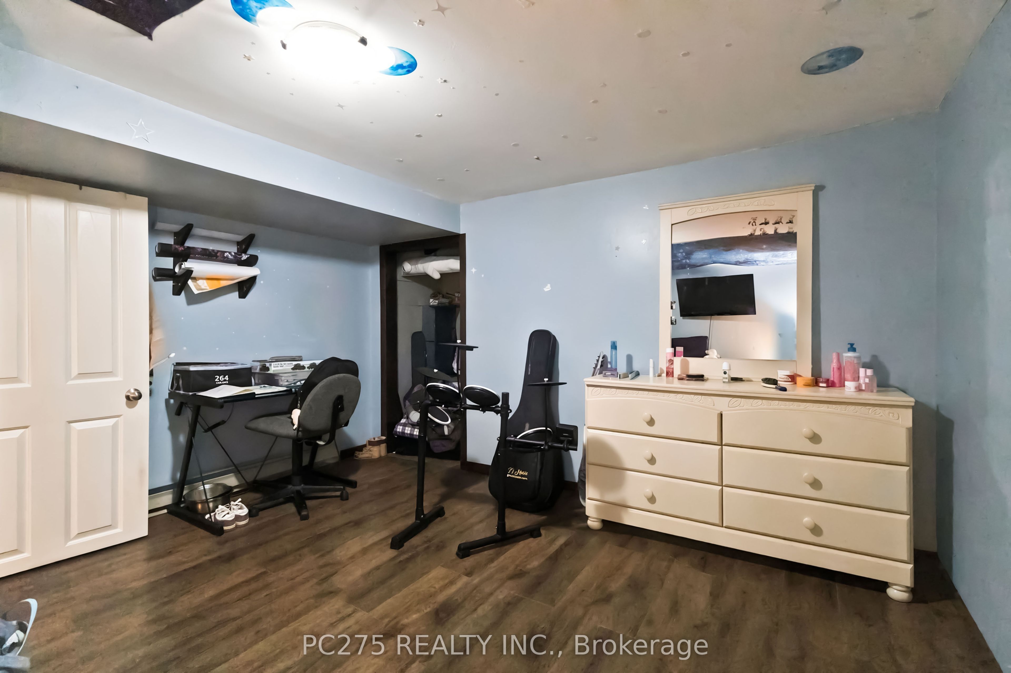 15195 Nine Mile Road Property Photo 28