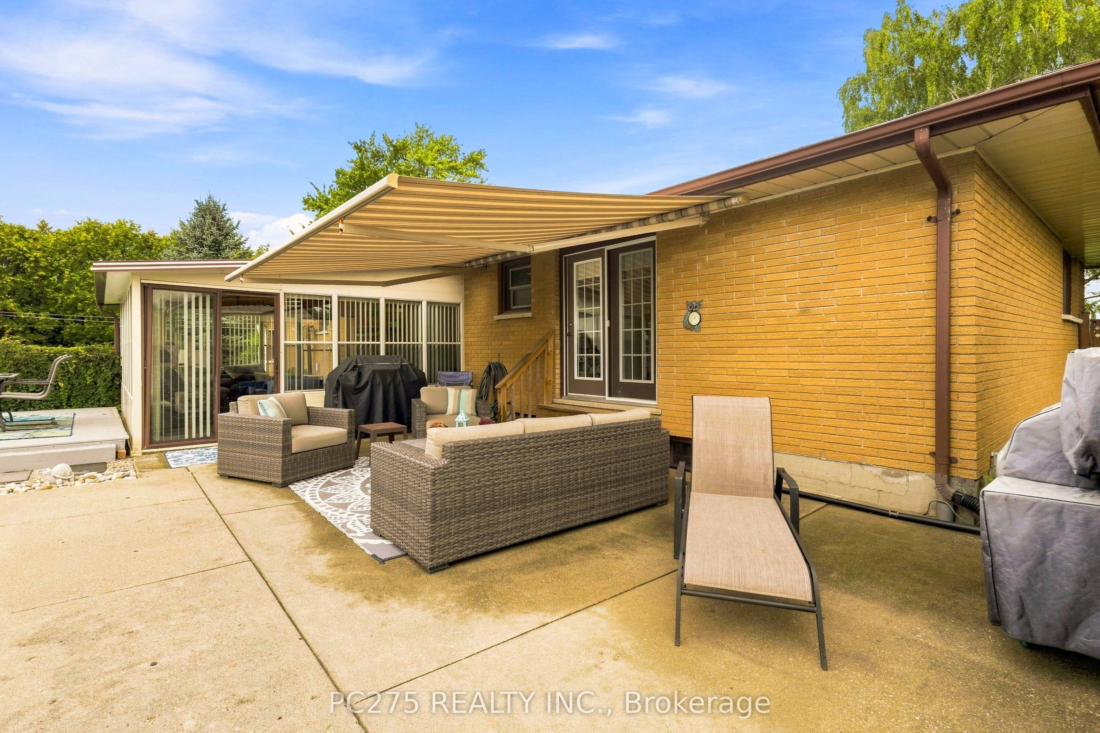 15195 Nine Mile Road Property Photo 30
