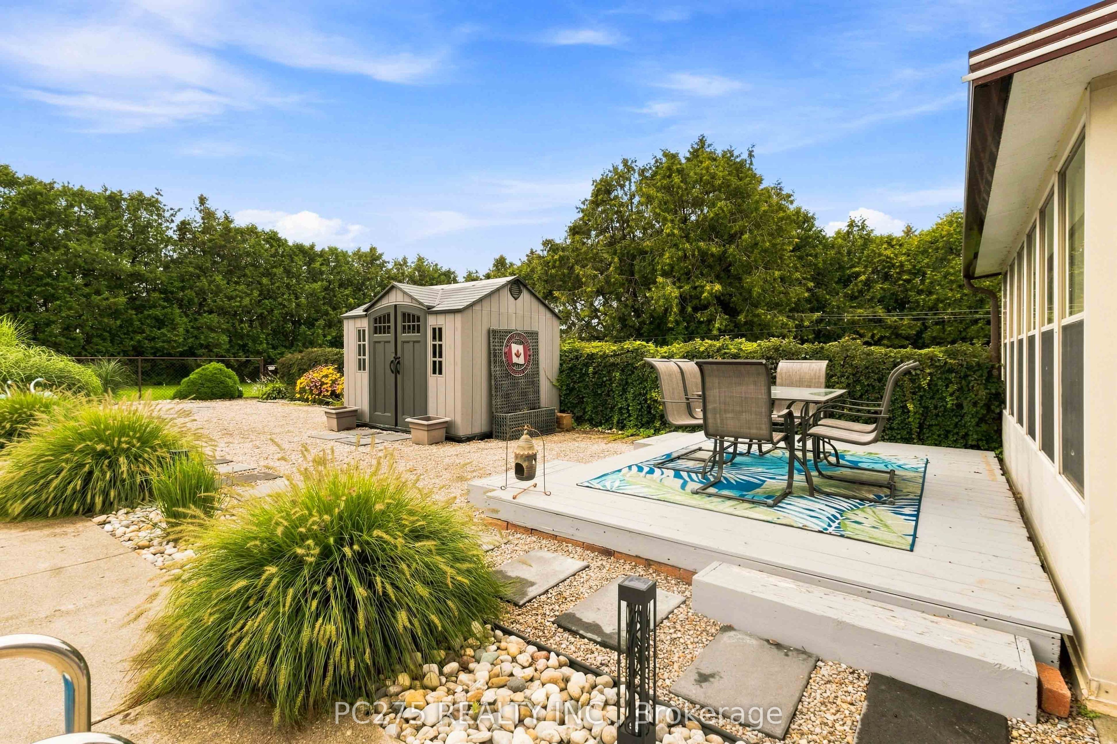 15195 Nine Mile Road Property Photo 35
