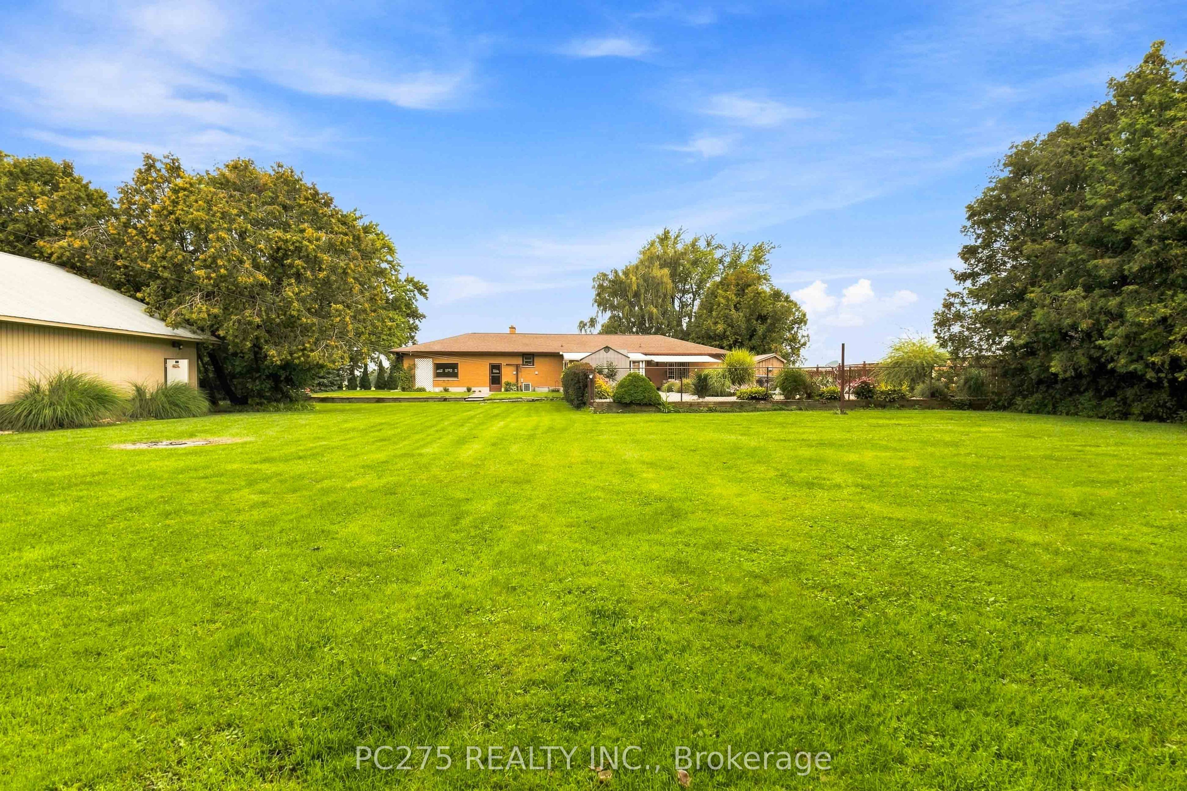 15195 Nine Mile Road Property Photo 36