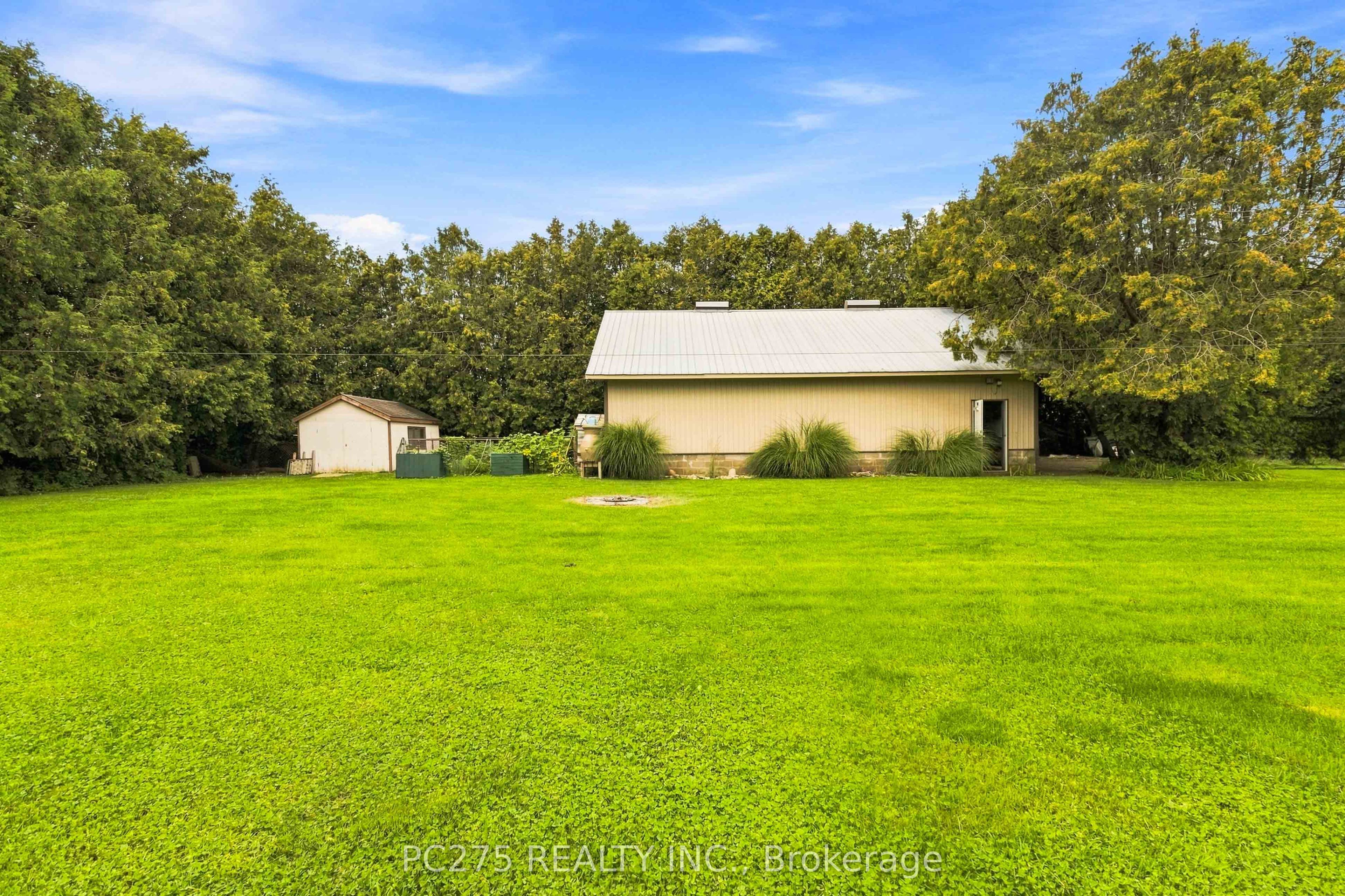 15195 Nine Mile Road Property Photo 37