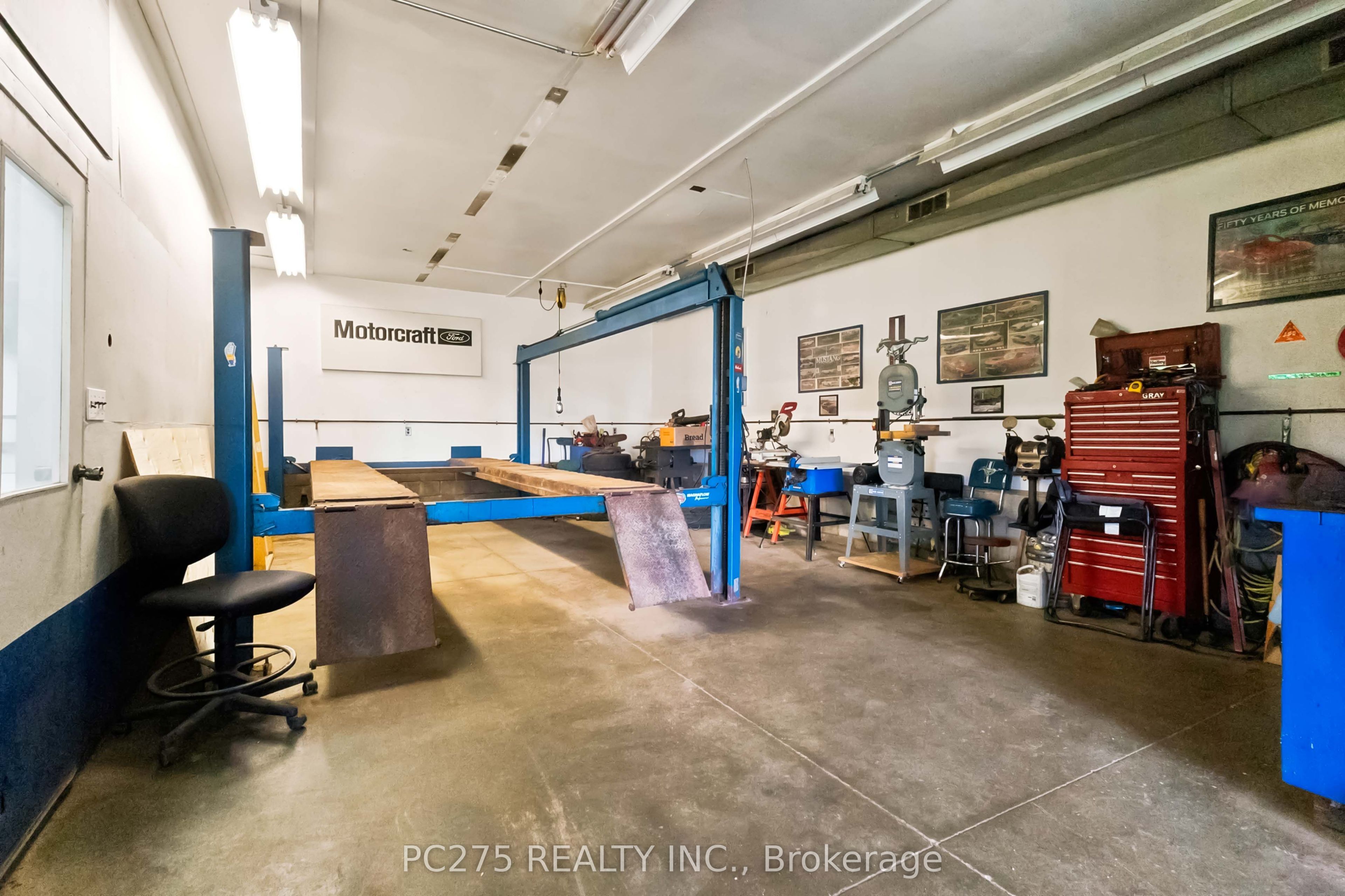 15195 Nine Mile Road Property Photo 41