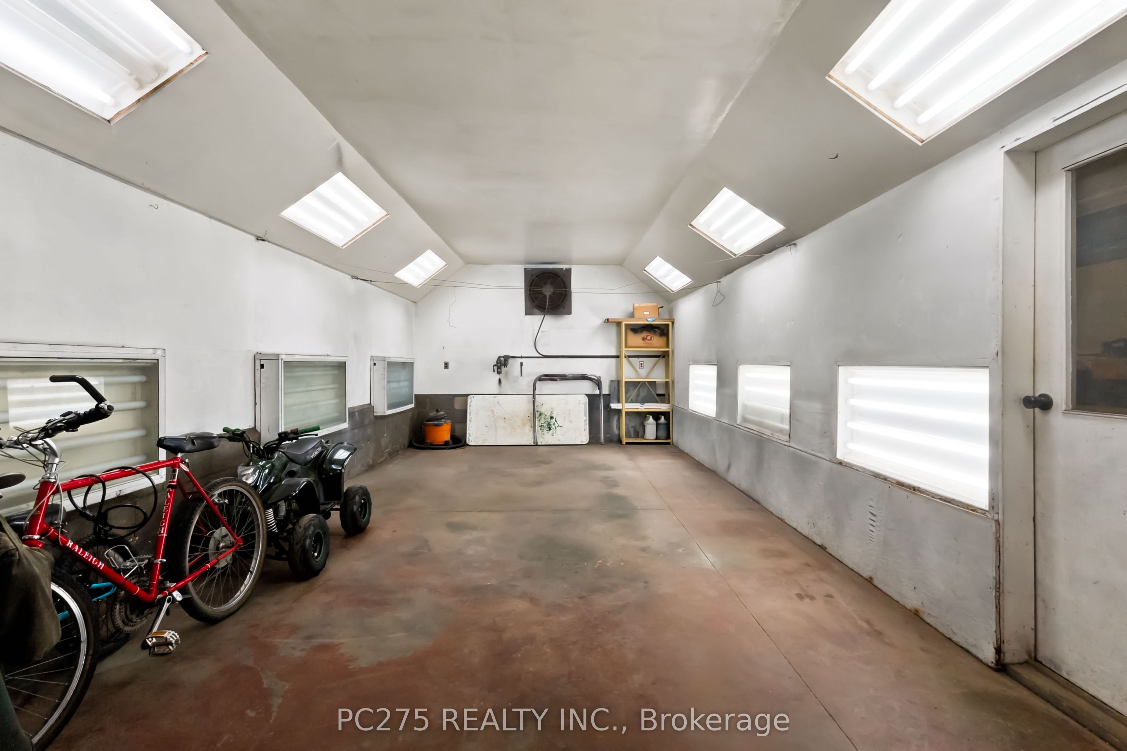 15195 Nine Mile Road Property Photo 42