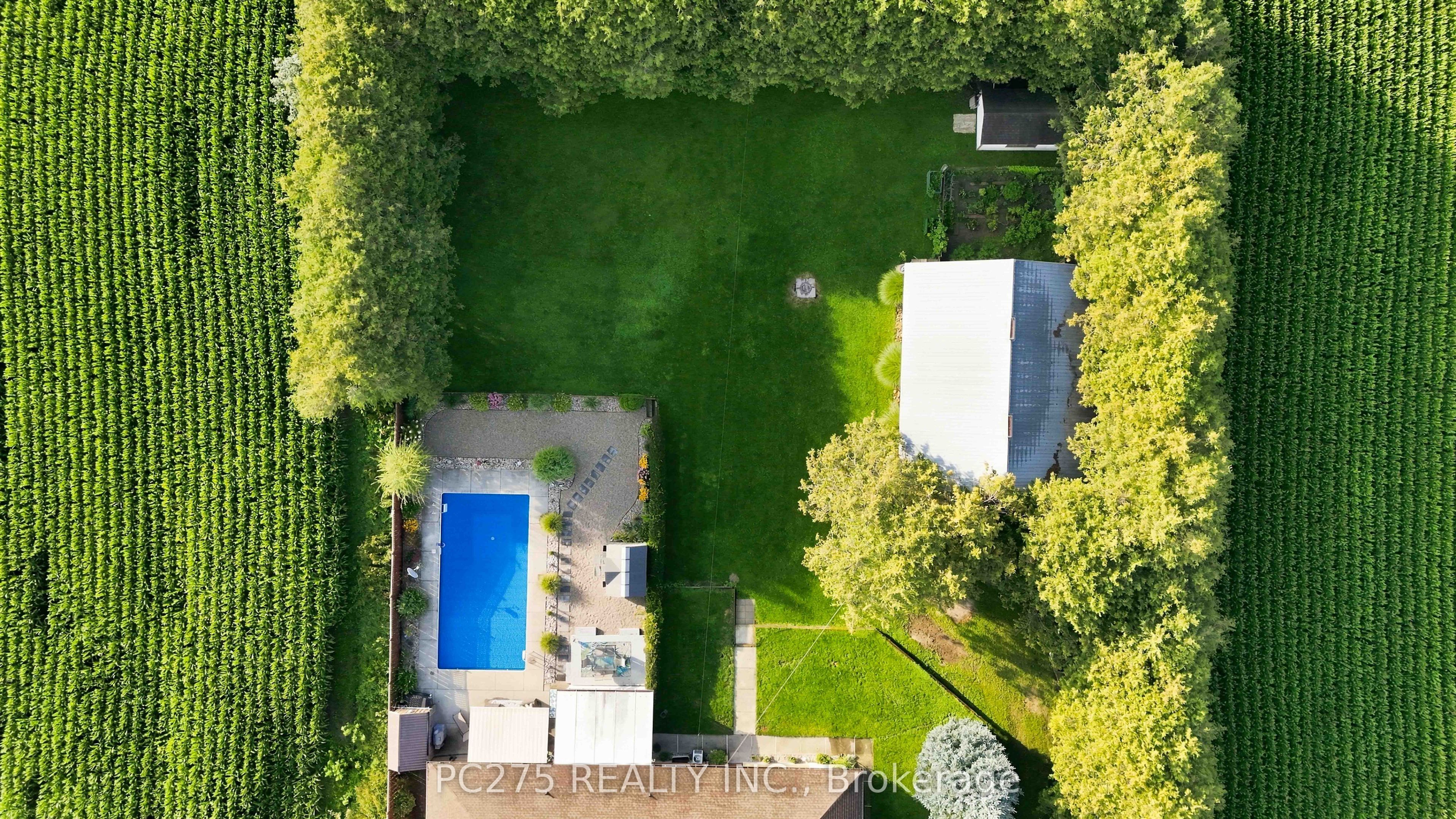 15195 Nine Mile Road Property Photo 47