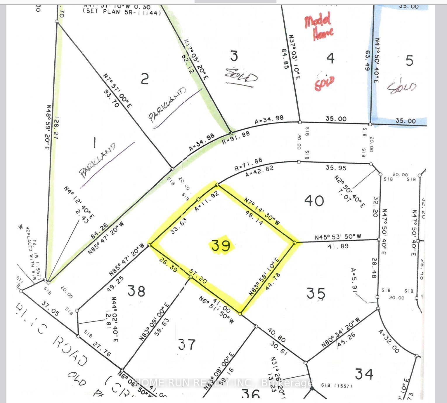 92 Chats Road 39 Property Photo 1