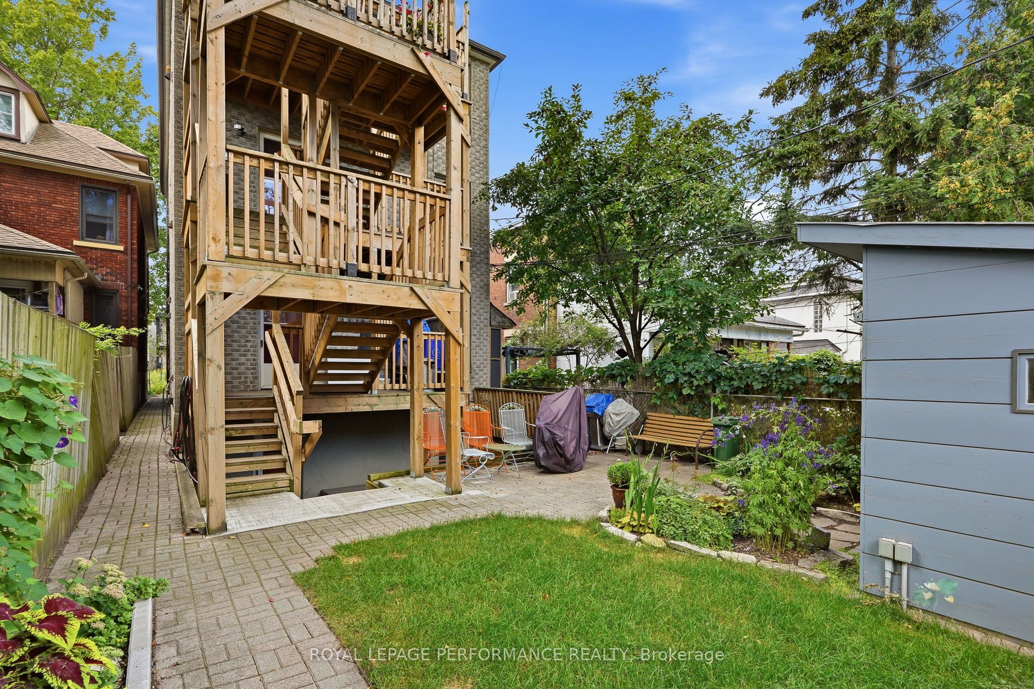 51 Spadina Avenue 1 Property Photo 29