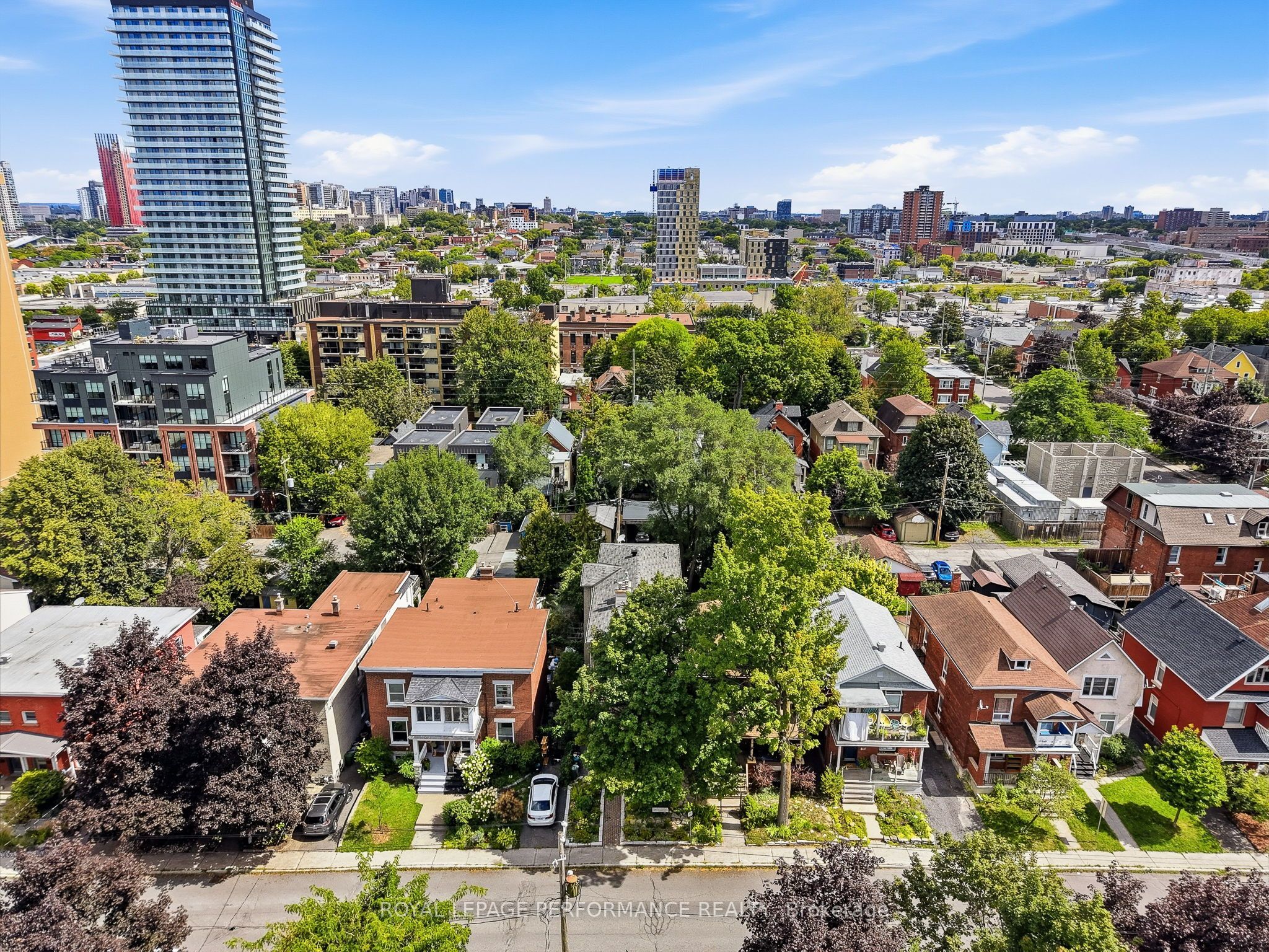 51 Spadina Avenue 1 Property Photo 34