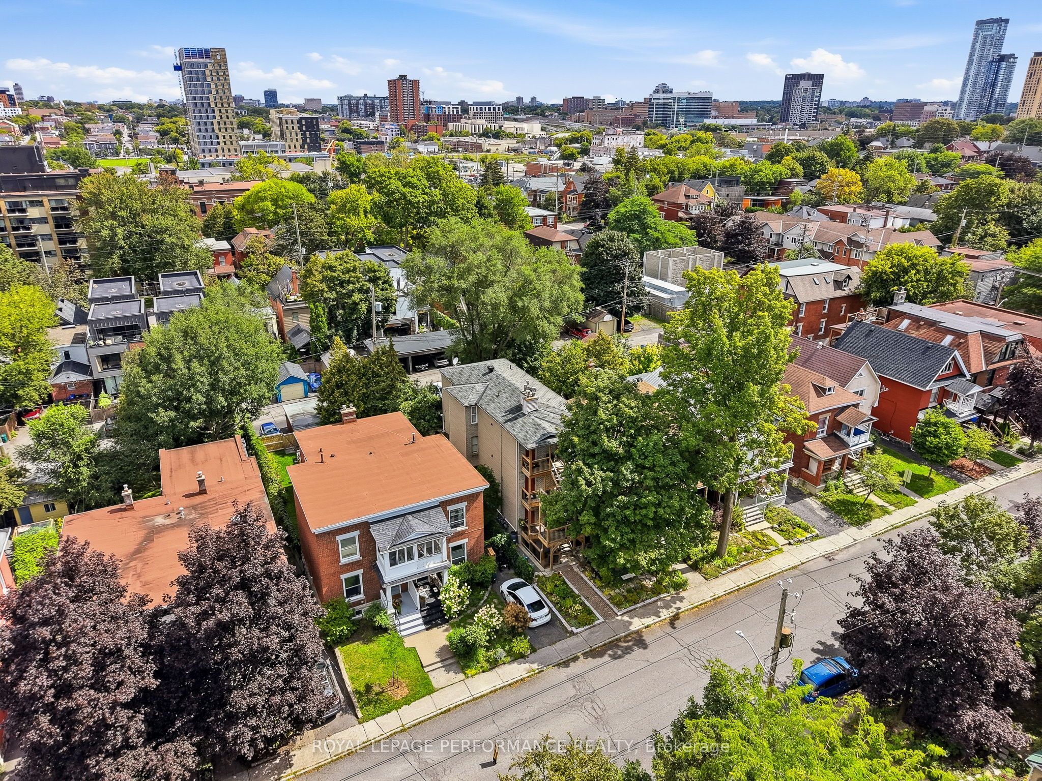 51 Spadina Avenue 1 Property Photo 35