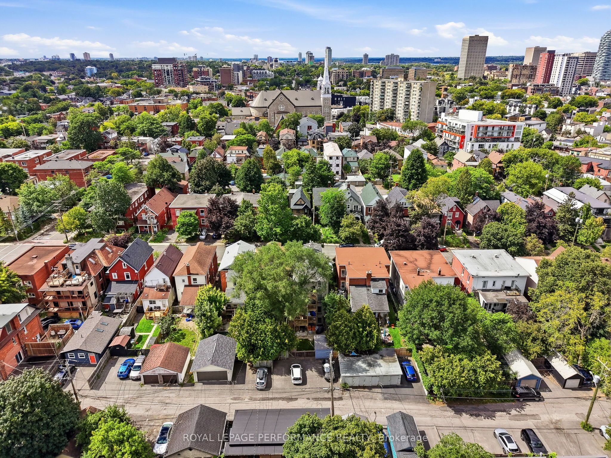 51 Spadina Avenue 1 Property Photo 37