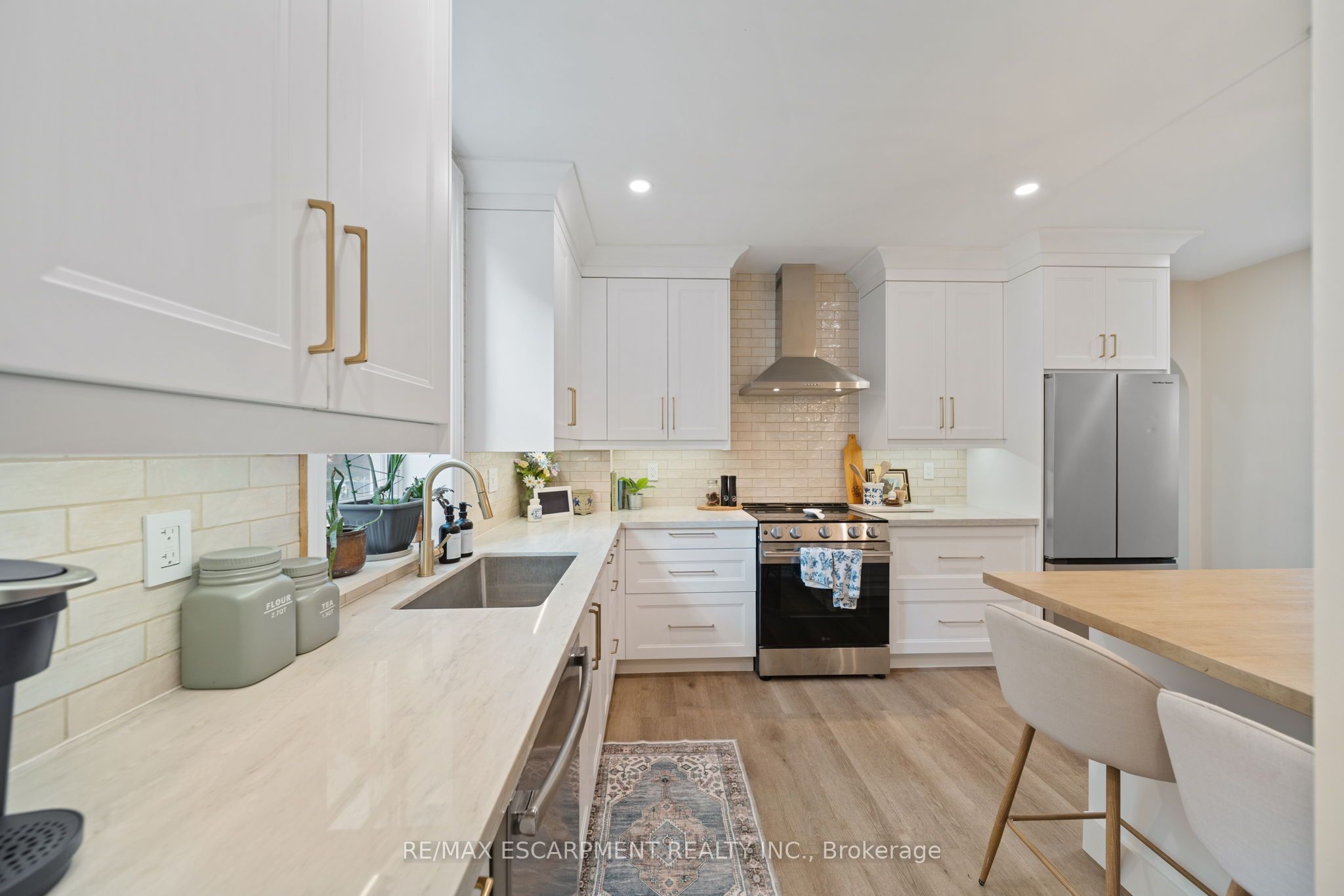 80 Sarah Street Property Photo 11