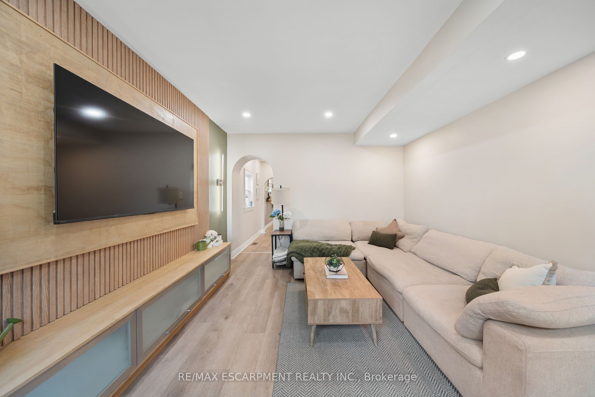 80 Sarah Street Property Photo 18