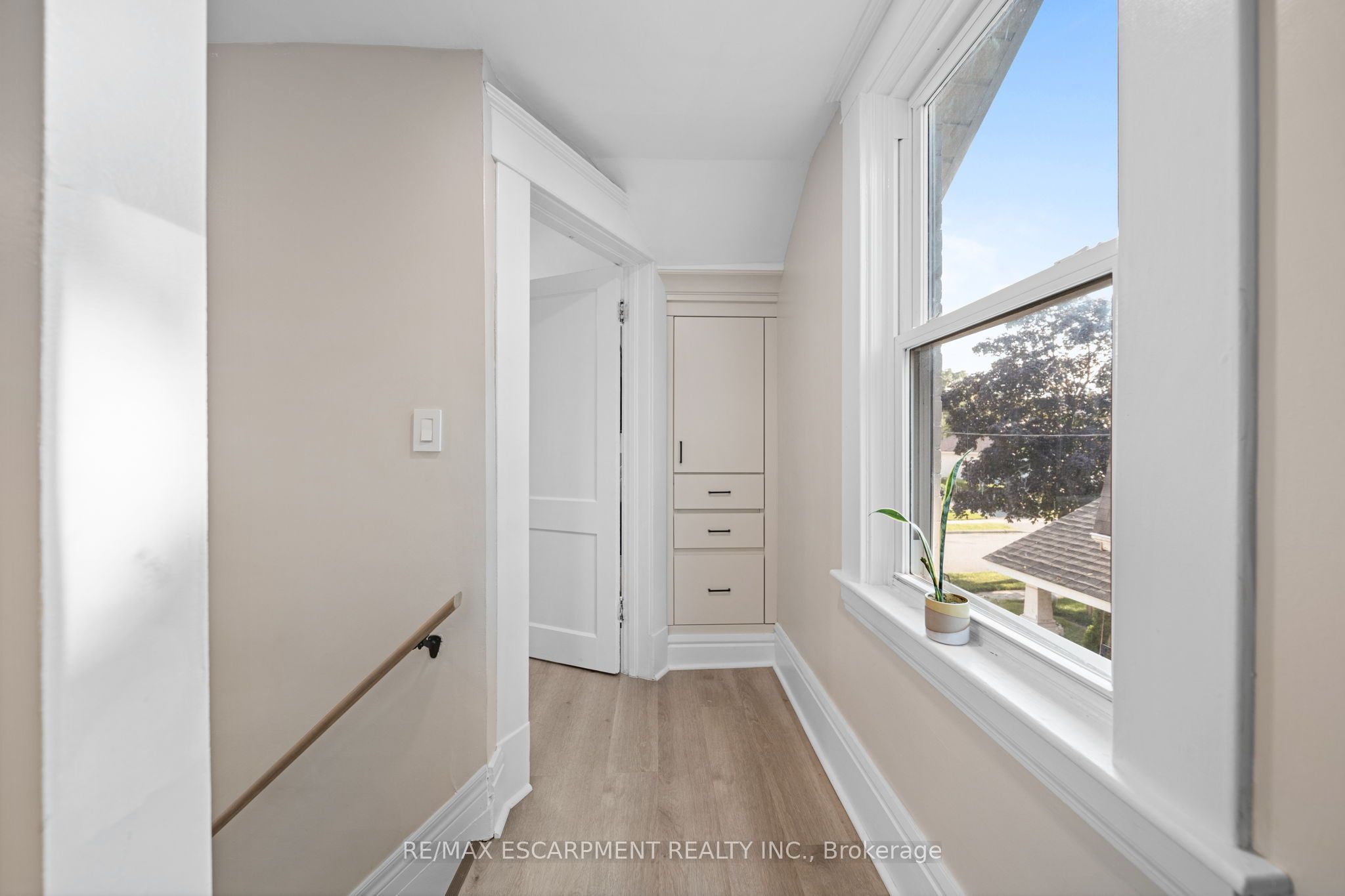 80 Sarah Street Property Photo 21