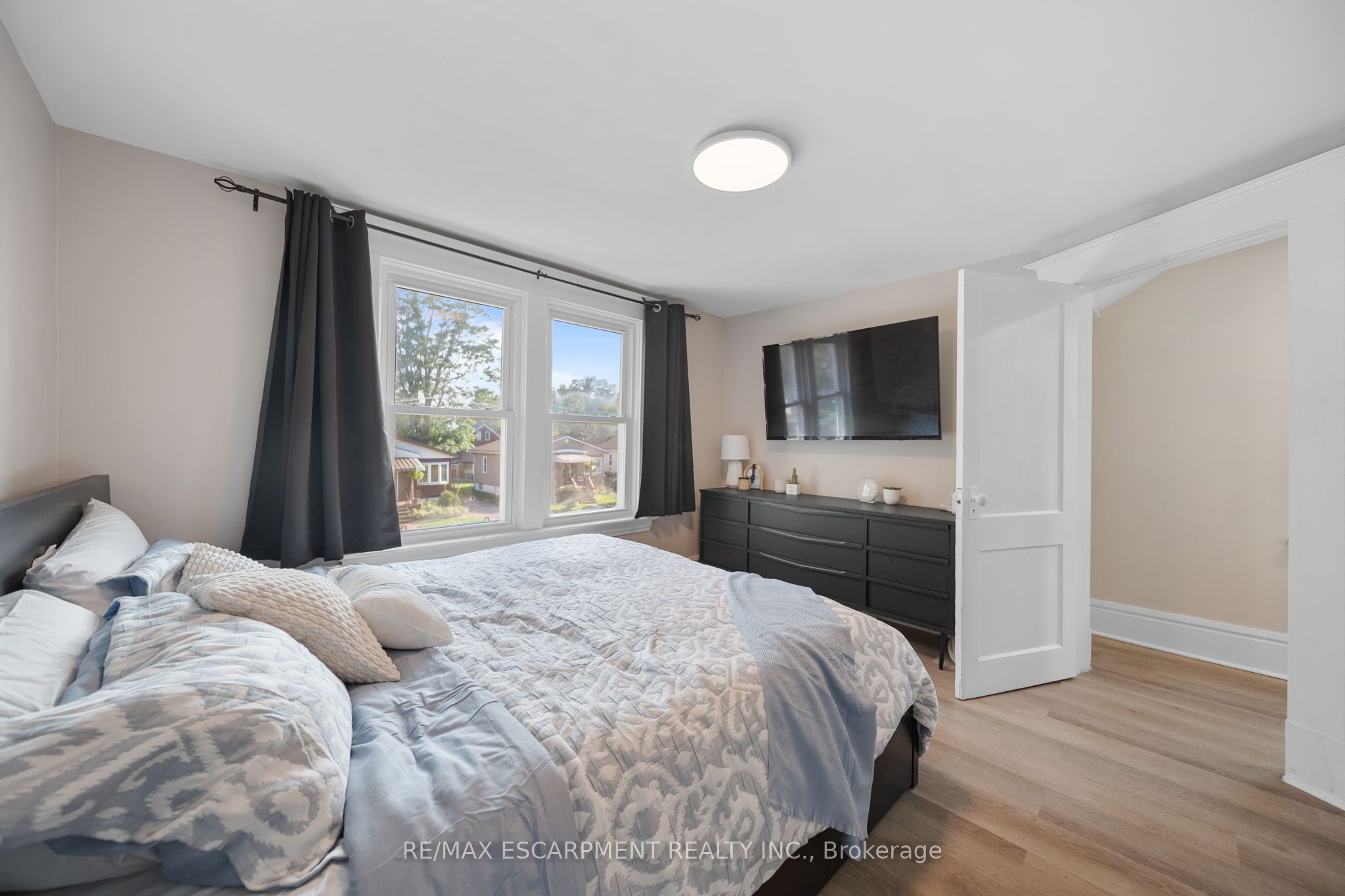 80 Sarah Street Property Photo 23