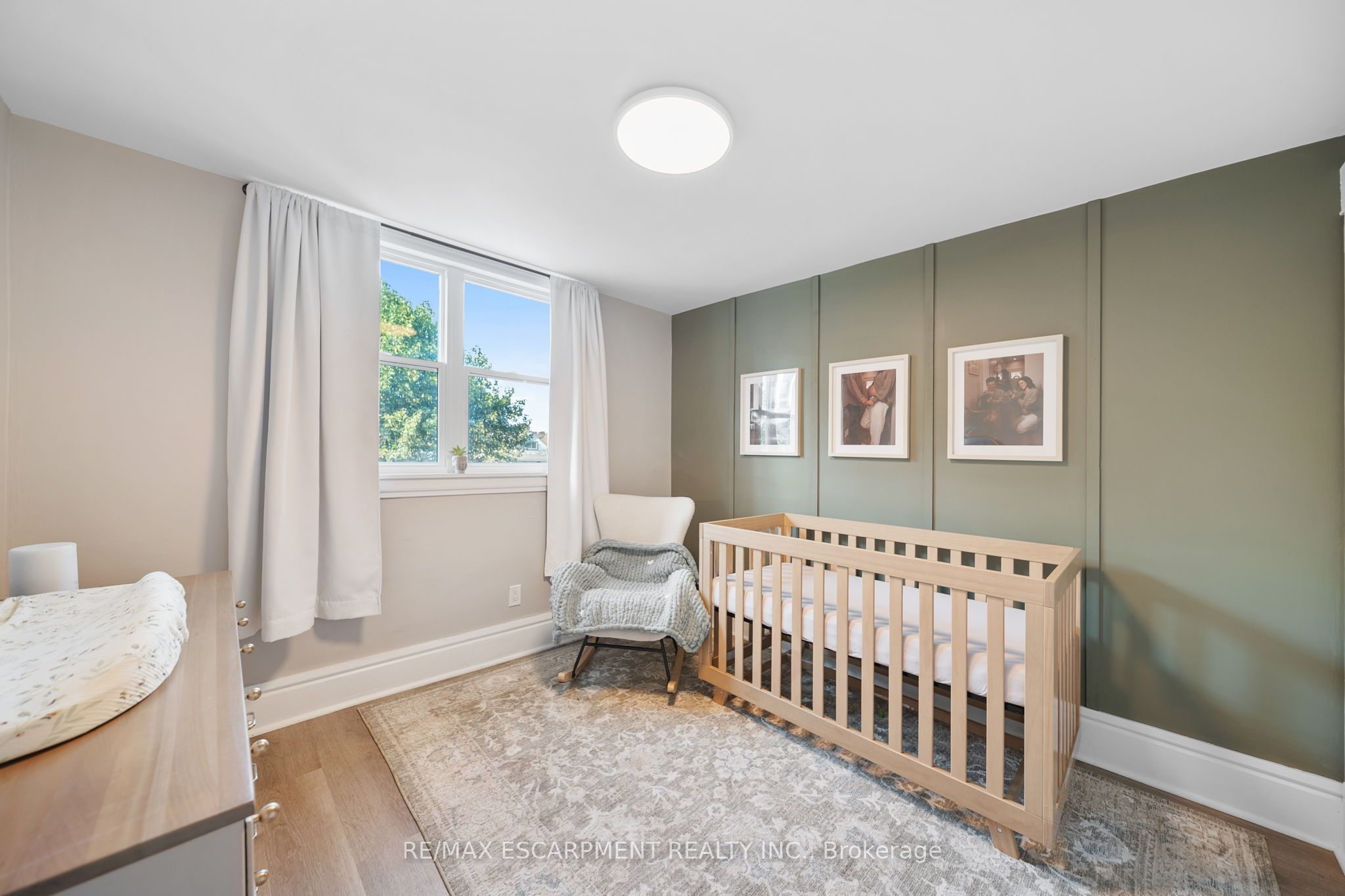 80 Sarah Street Property Photo 26