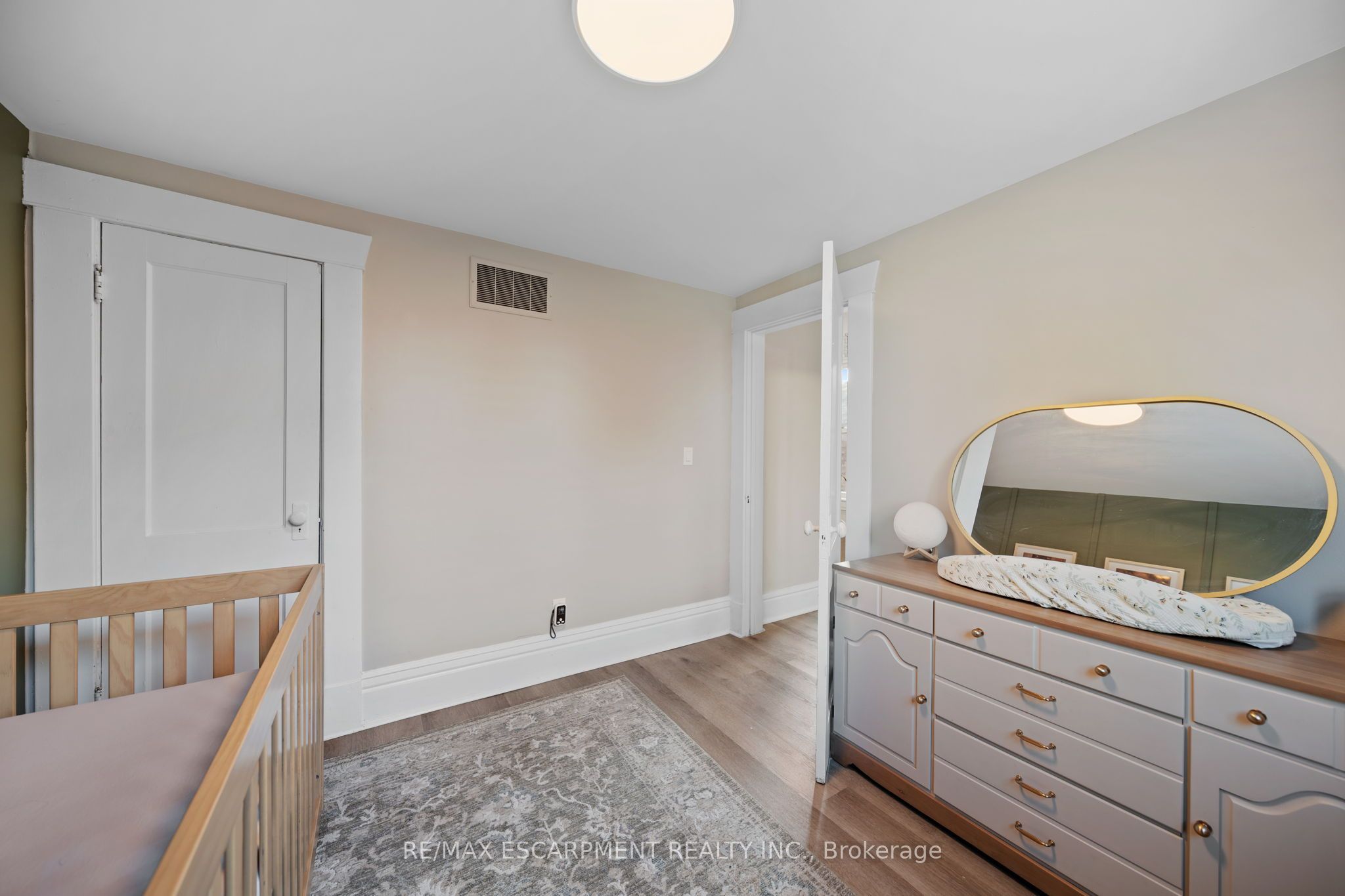 80 Sarah Street Property Photo 27