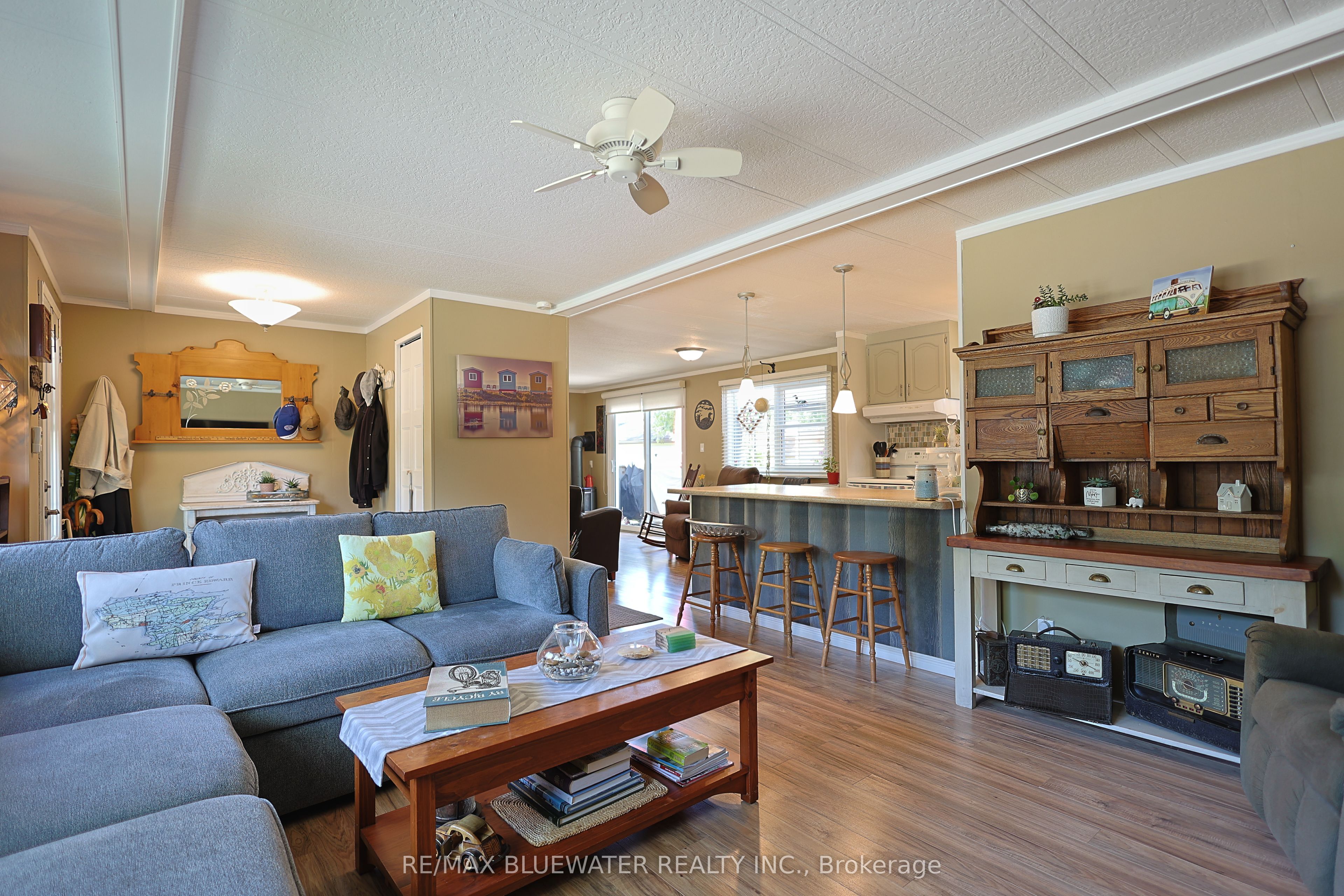 95 Shannon Boulevard Property Photo 16