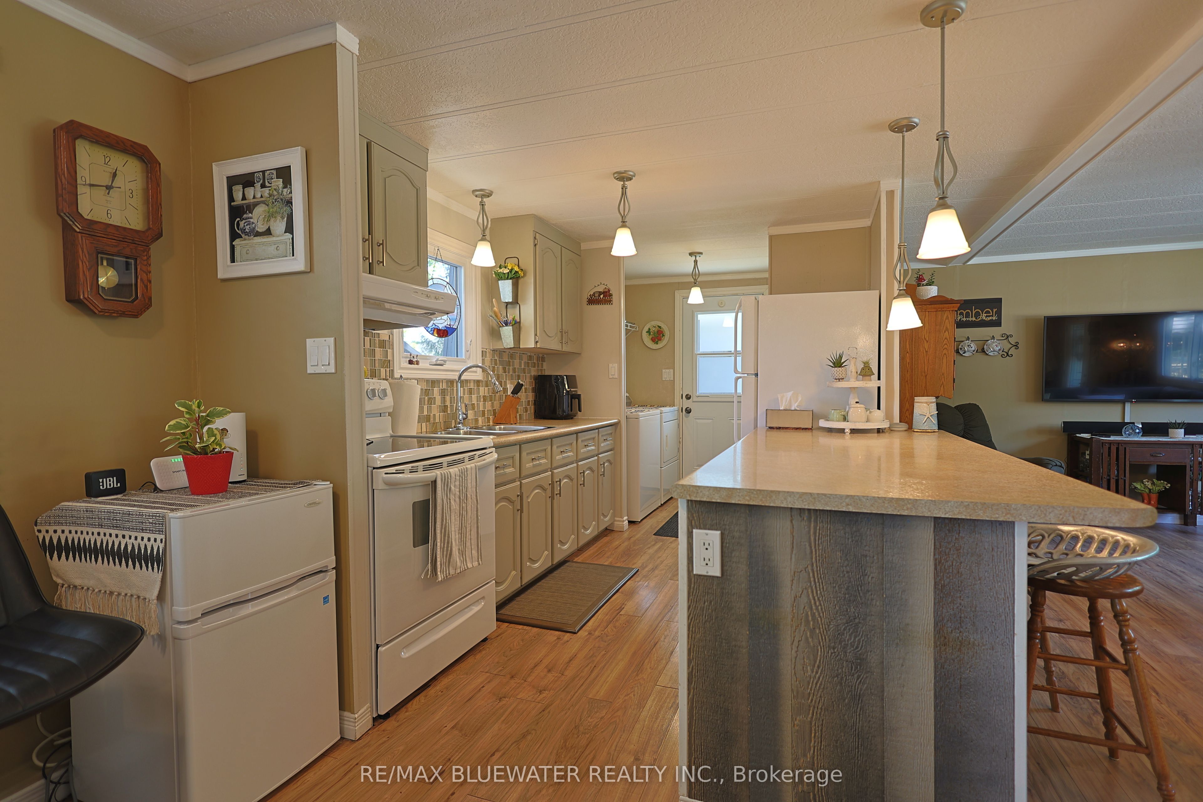 95 Shannon Boulevard Property Photo 19