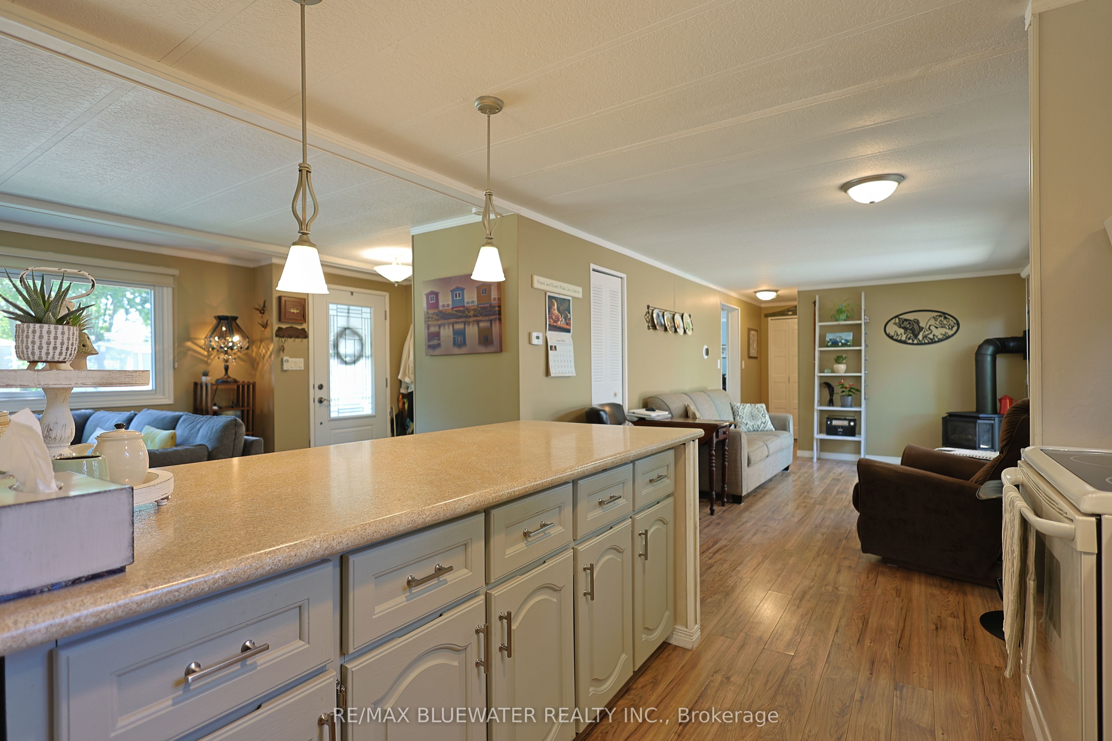 95 Shannon Boulevard Property Photo 23