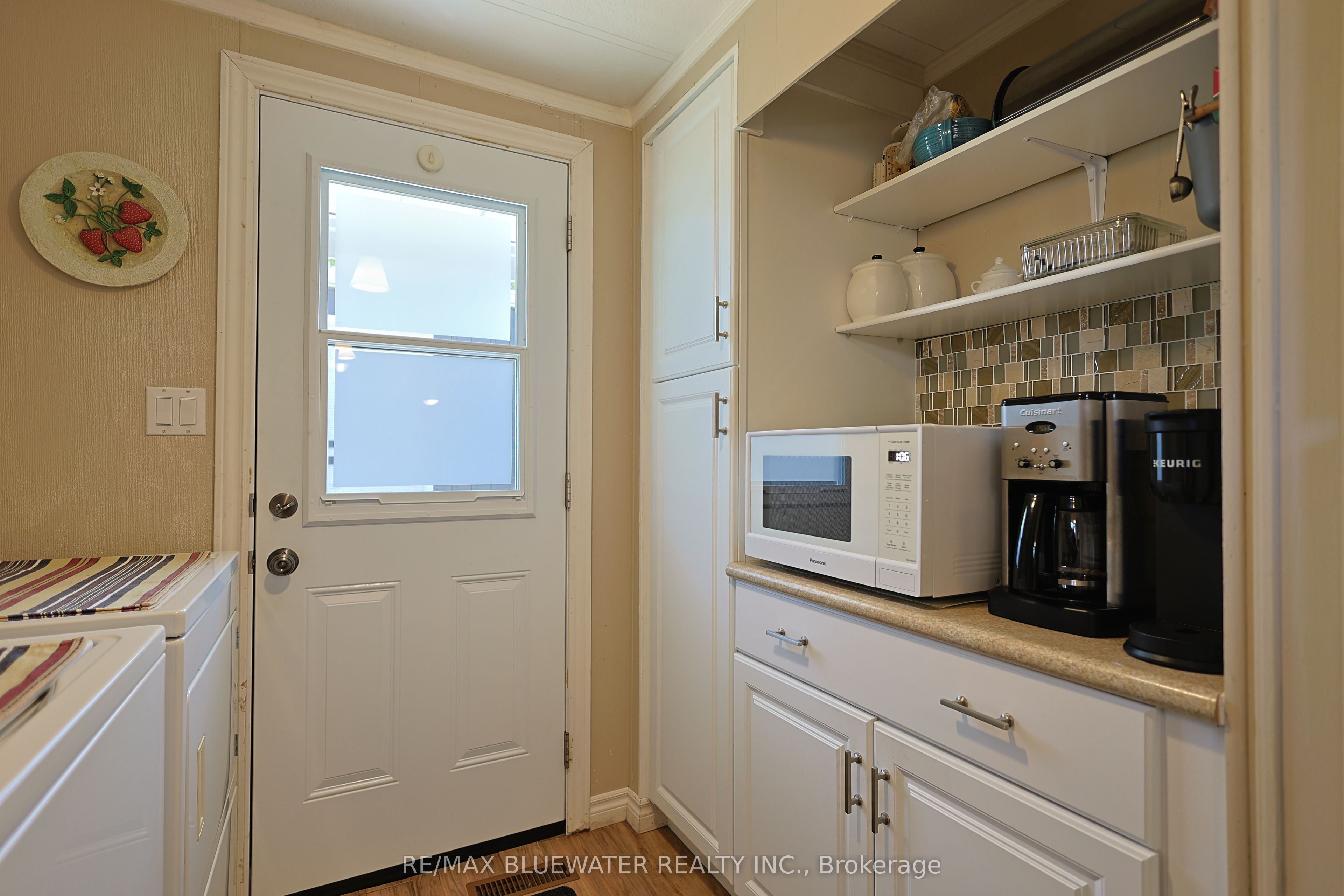 95 Shannon Boulevard Property Photo 25