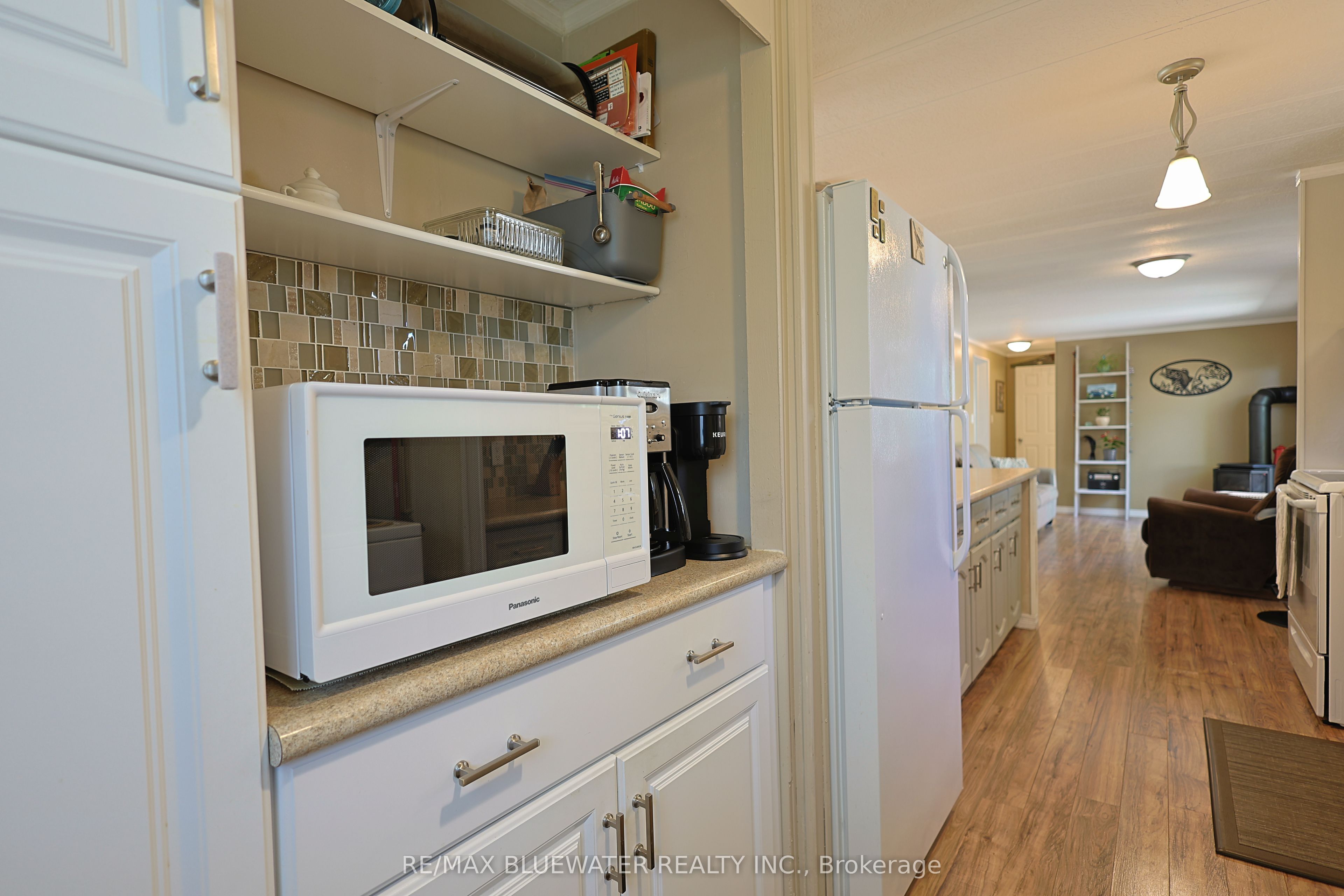 95 Shannon Boulevard Property Photo 26