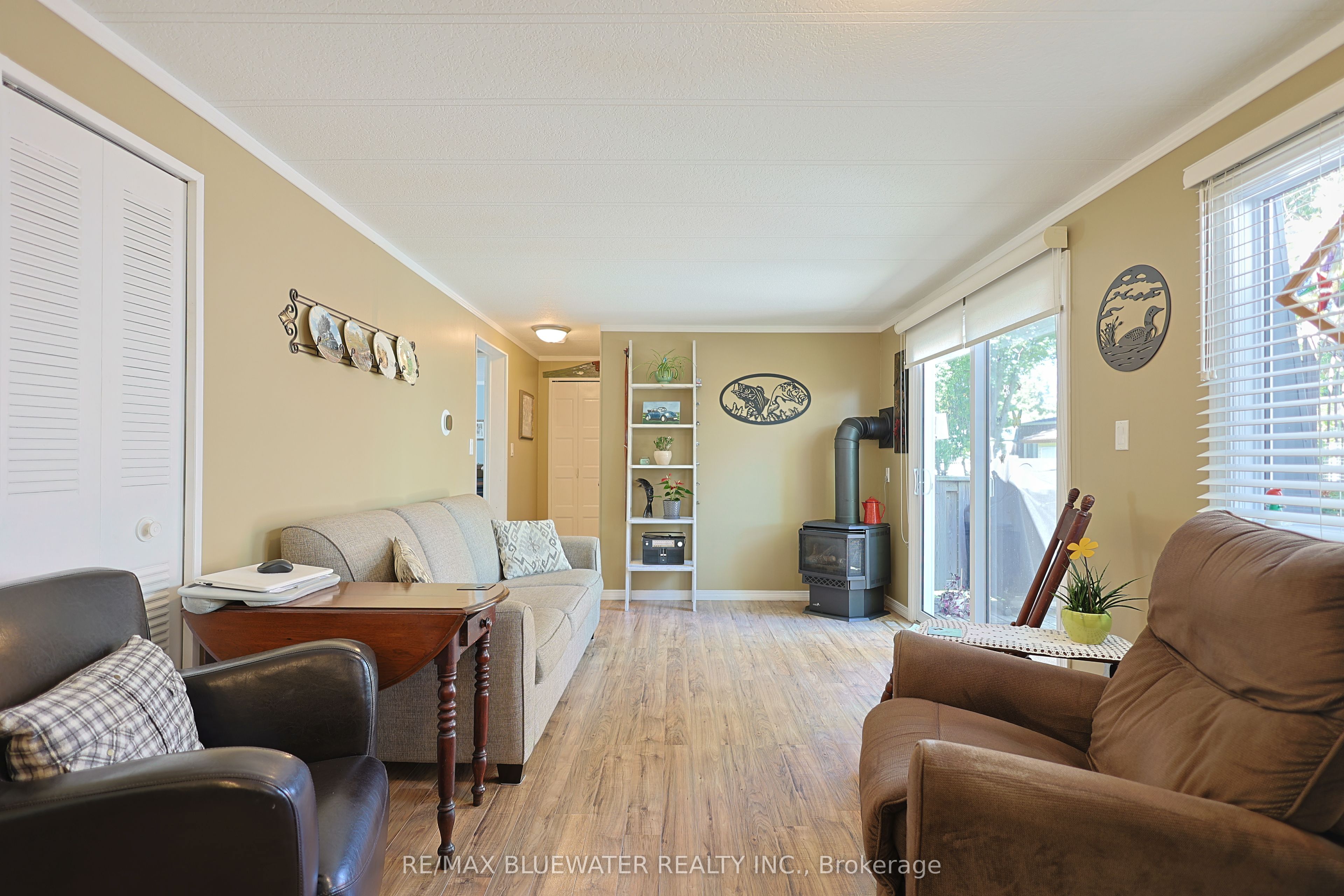 95 Shannon Boulevard Property Photo 27