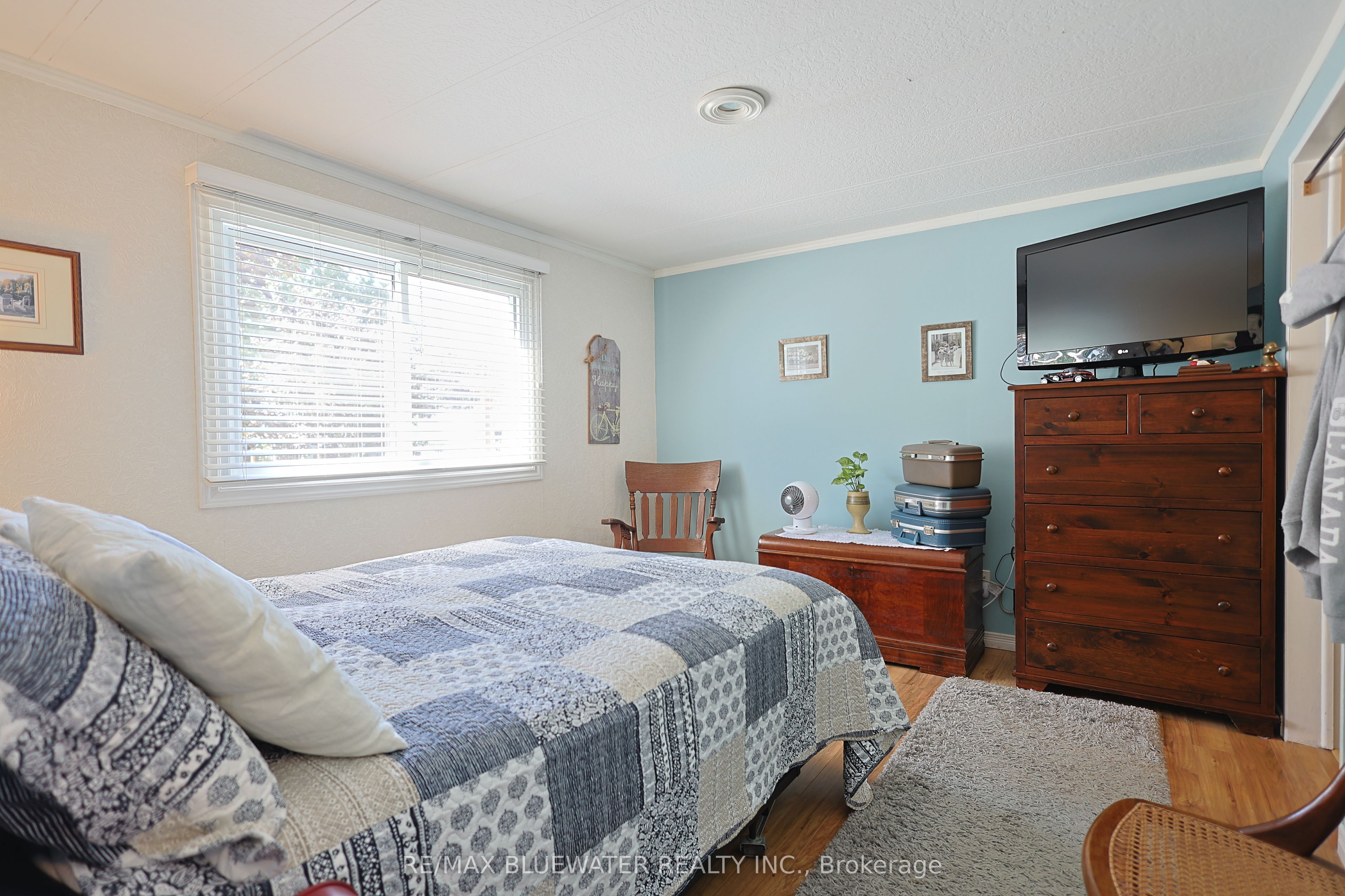 95 Shannon Boulevard Property Photo 30