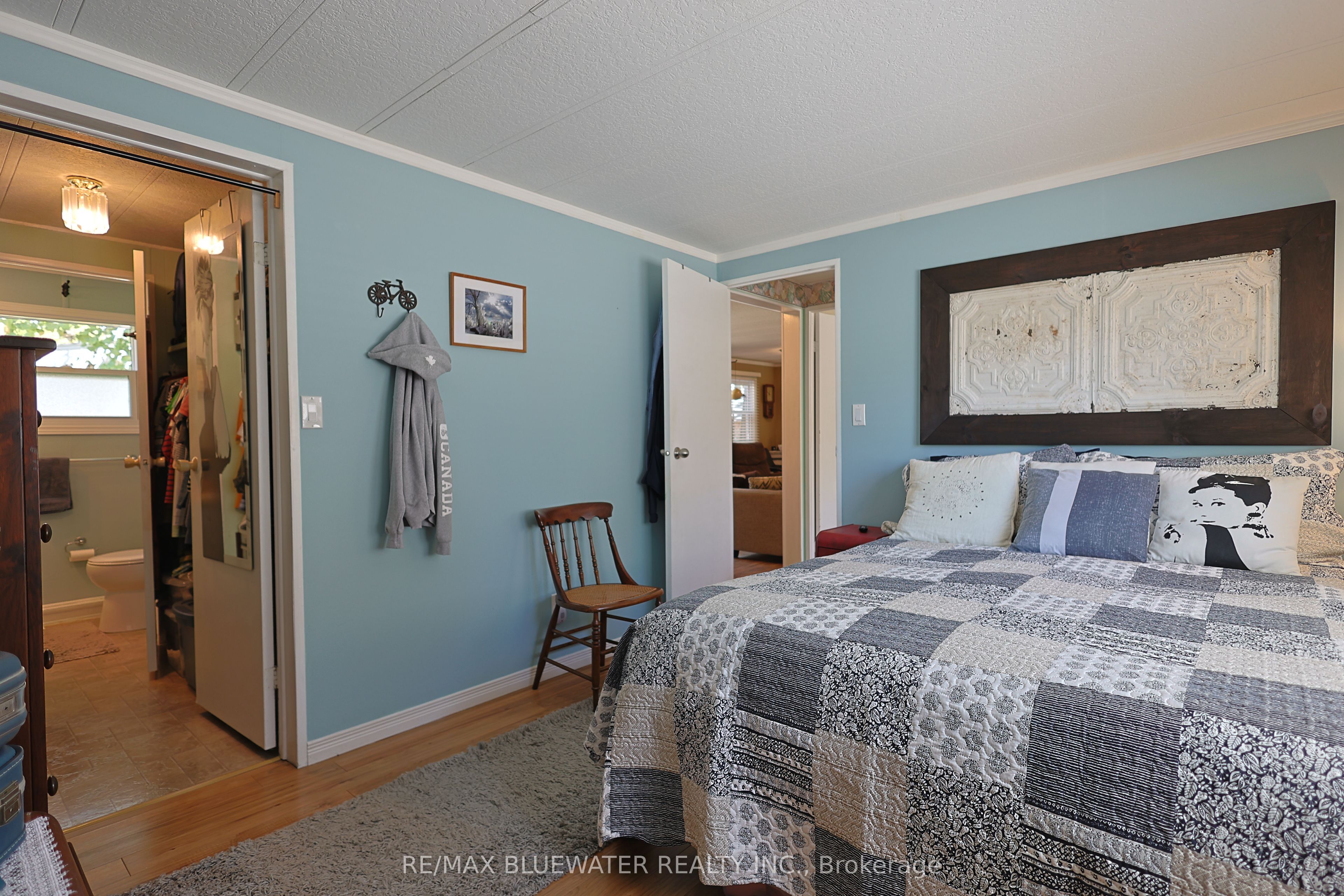 95 Shannon Boulevard Property Photo 31