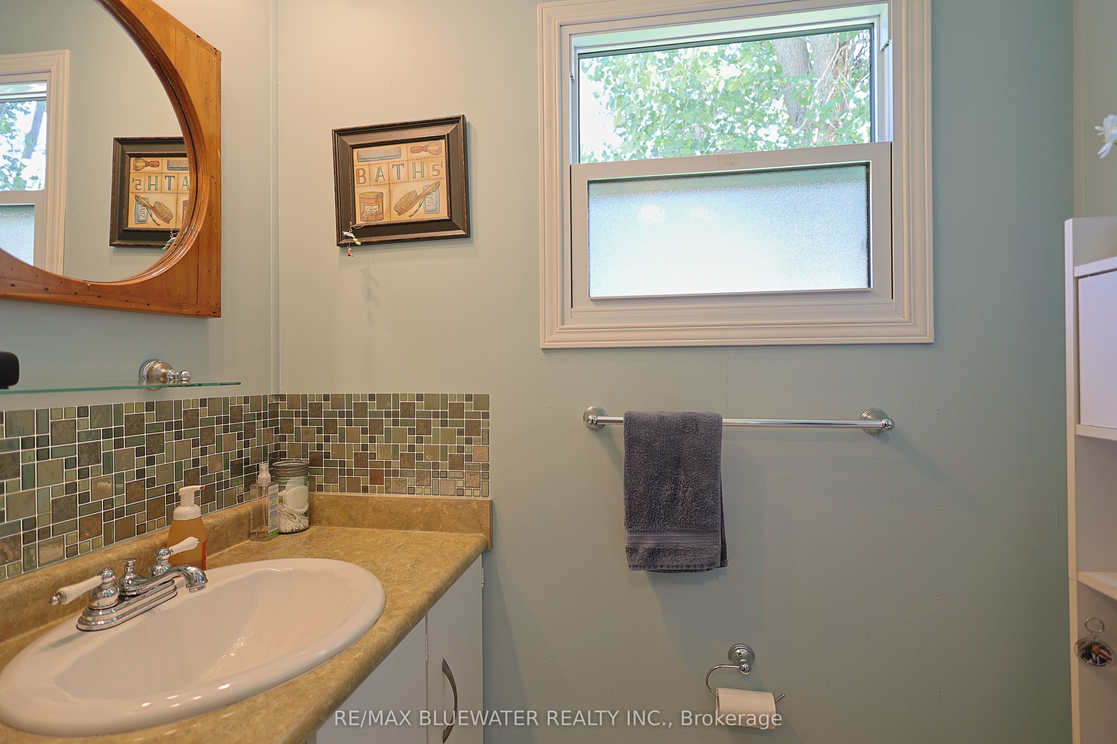 95 Shannon Boulevard Property Photo 33