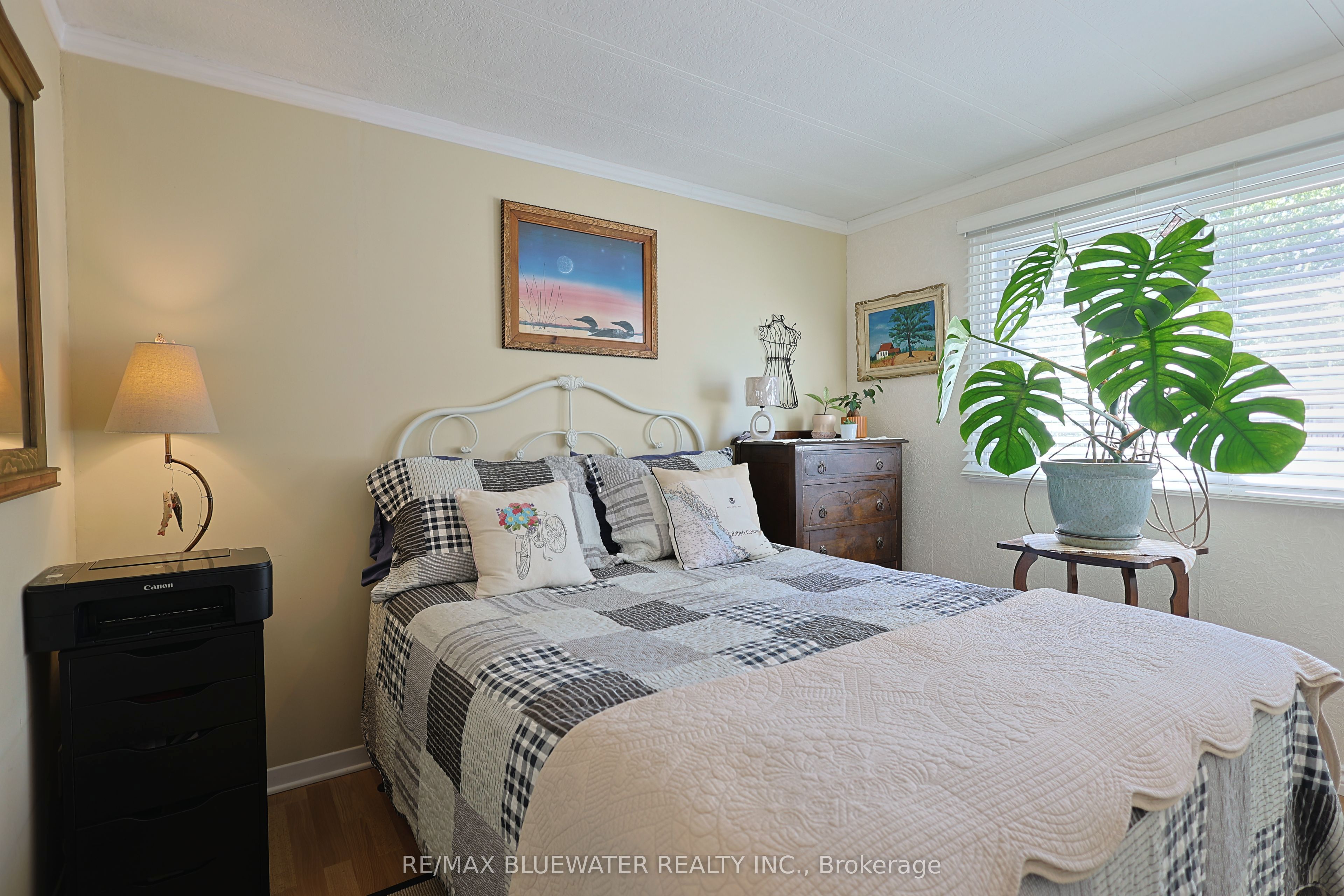 95 Shannon Boulevard Property Photo 34