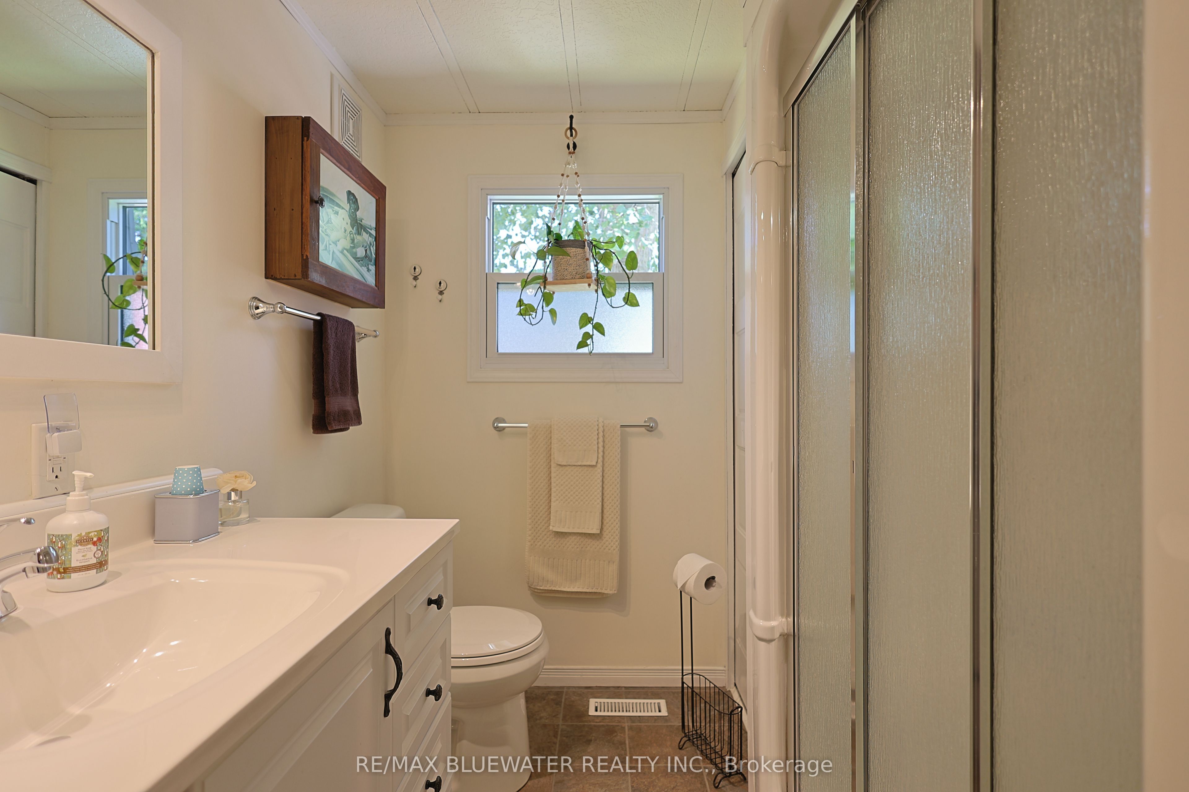 95 Shannon Boulevard Property Photo 36