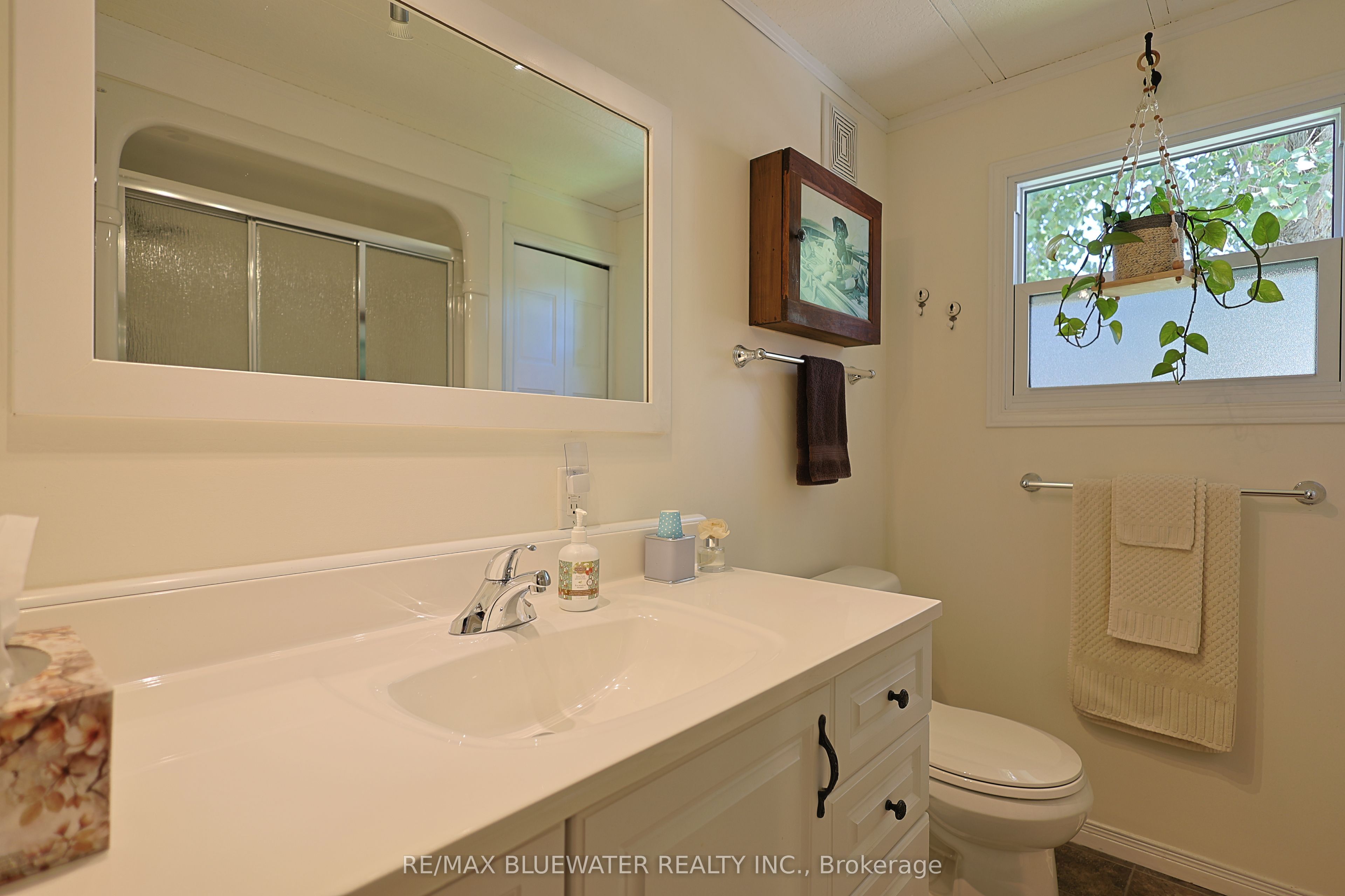 95 Shannon Boulevard Property Photo 37