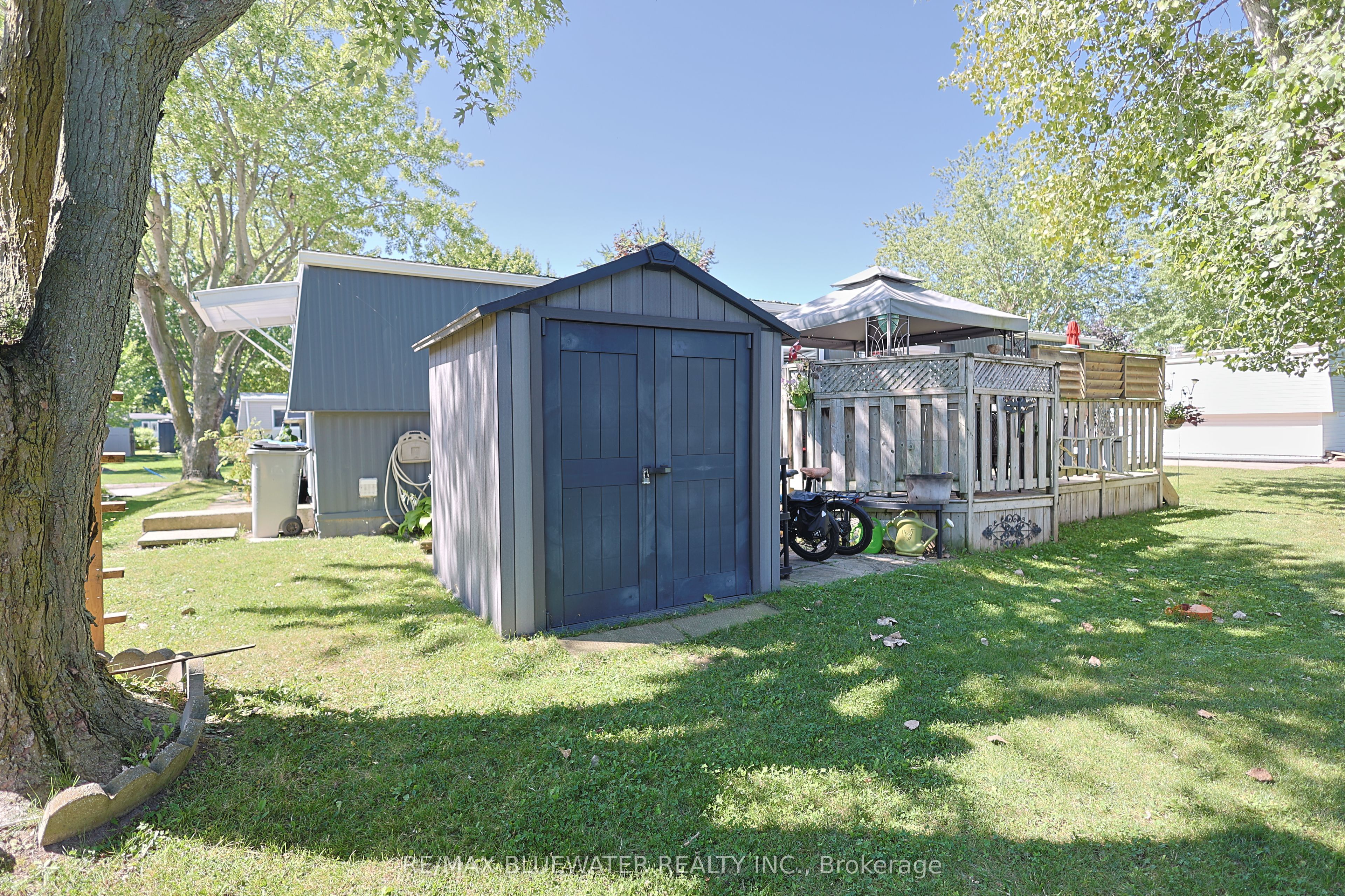 95 Shannon Boulevard Property Photo 42