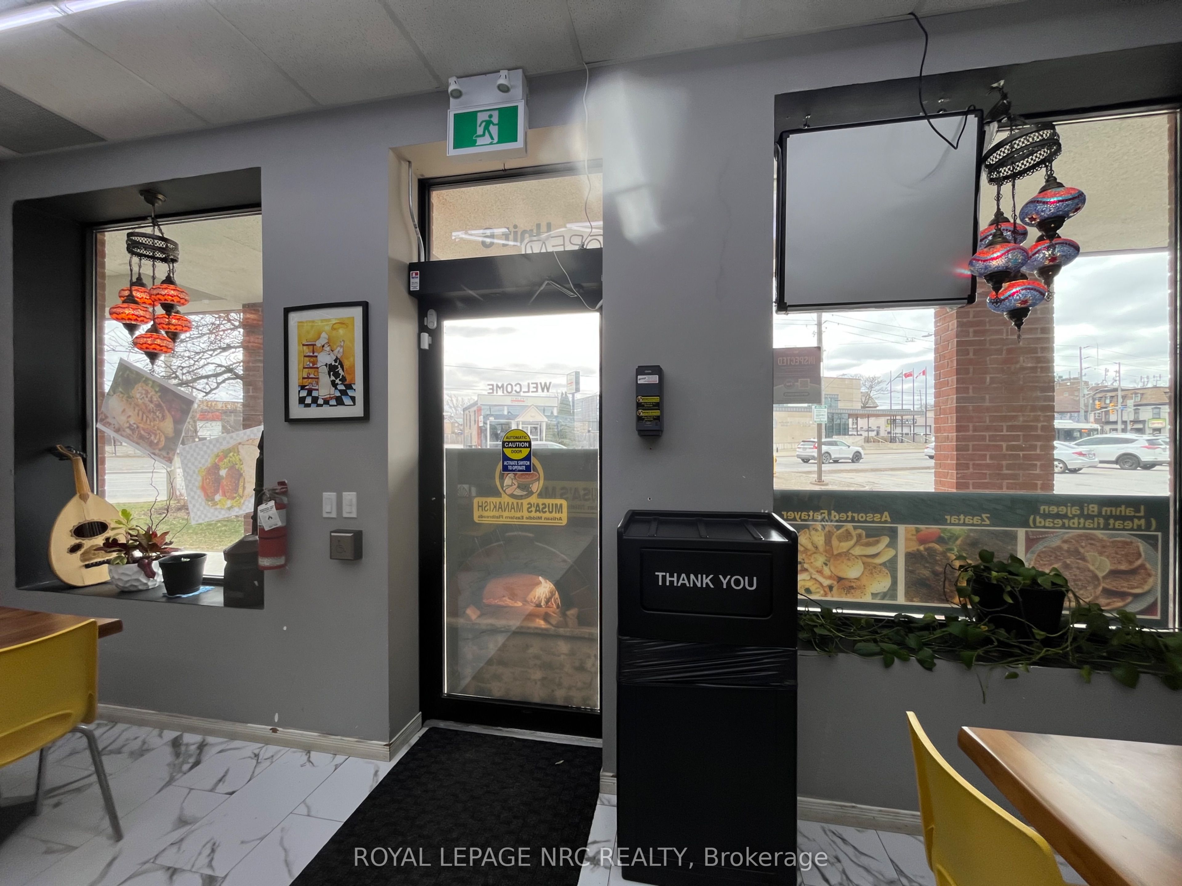 191 Welland Avenue Unit# 6 Property Photo 7