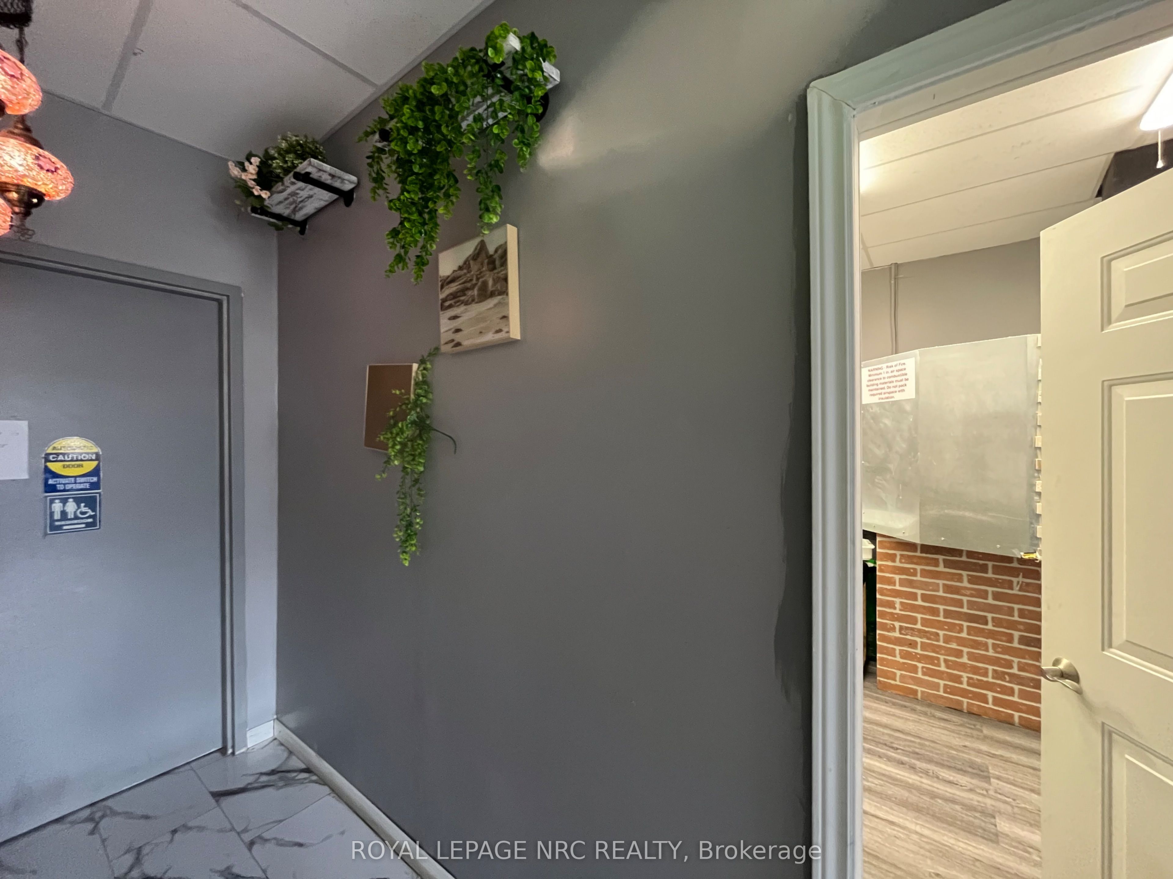 191 Welland Avenue Unit# 6 Property Photo 10